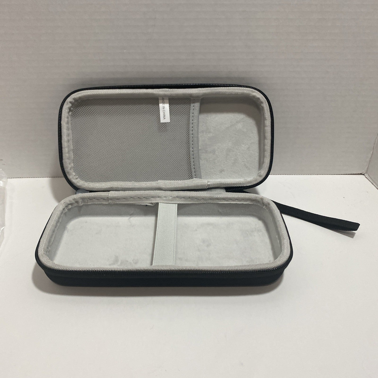Protective Hard Shell Travel Case