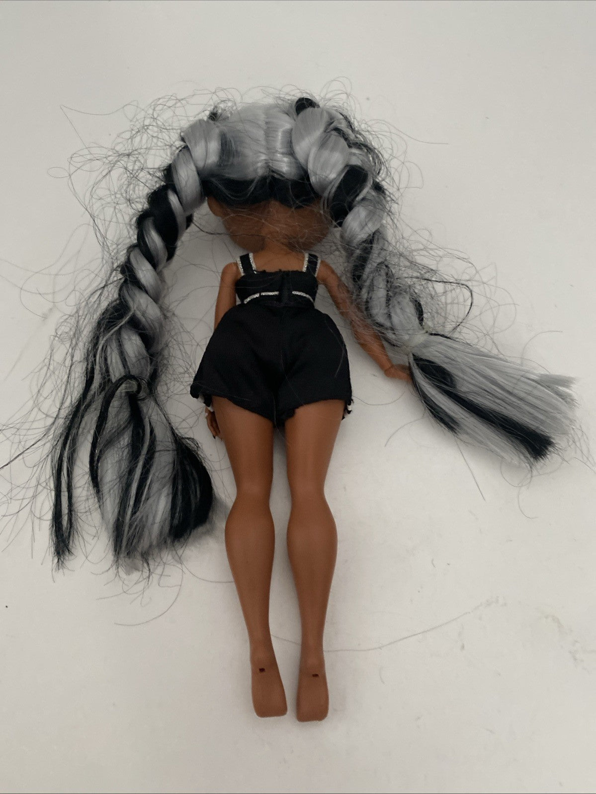 LOL Surprise OMG Dance Dance B-Gurl Fashion Doll
