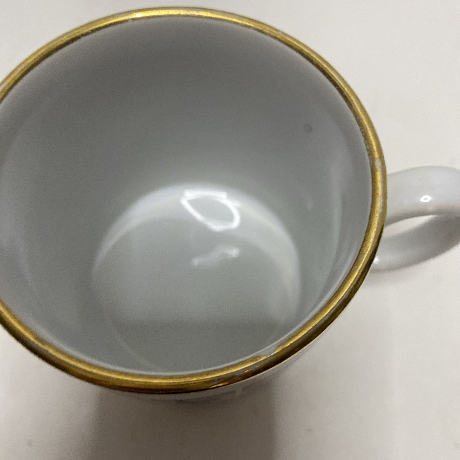 Switzerland Flag Coffee Mug