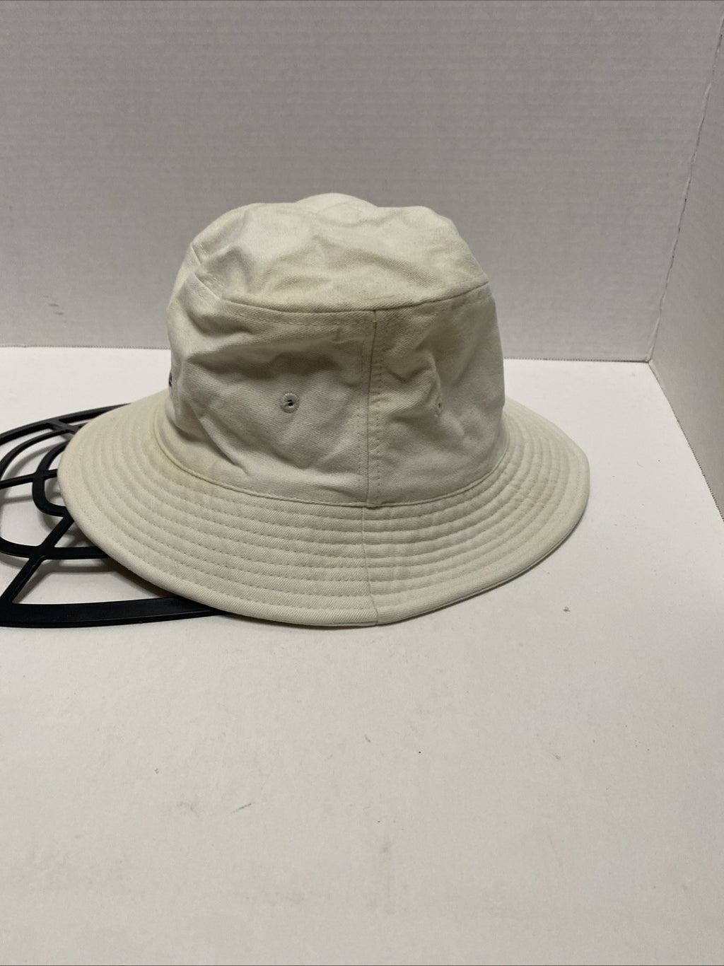 NHL Columbus Blue Jackets, Bucket Hat