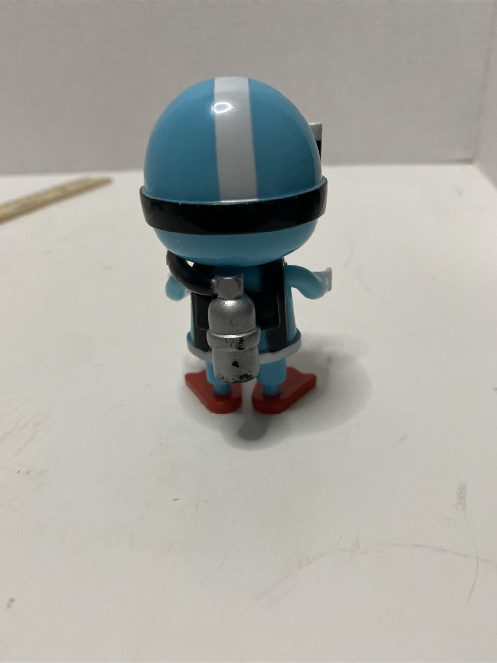 Ryan's World Character Figures 3" Tall Replacement / Some HTF you pick /Choose)