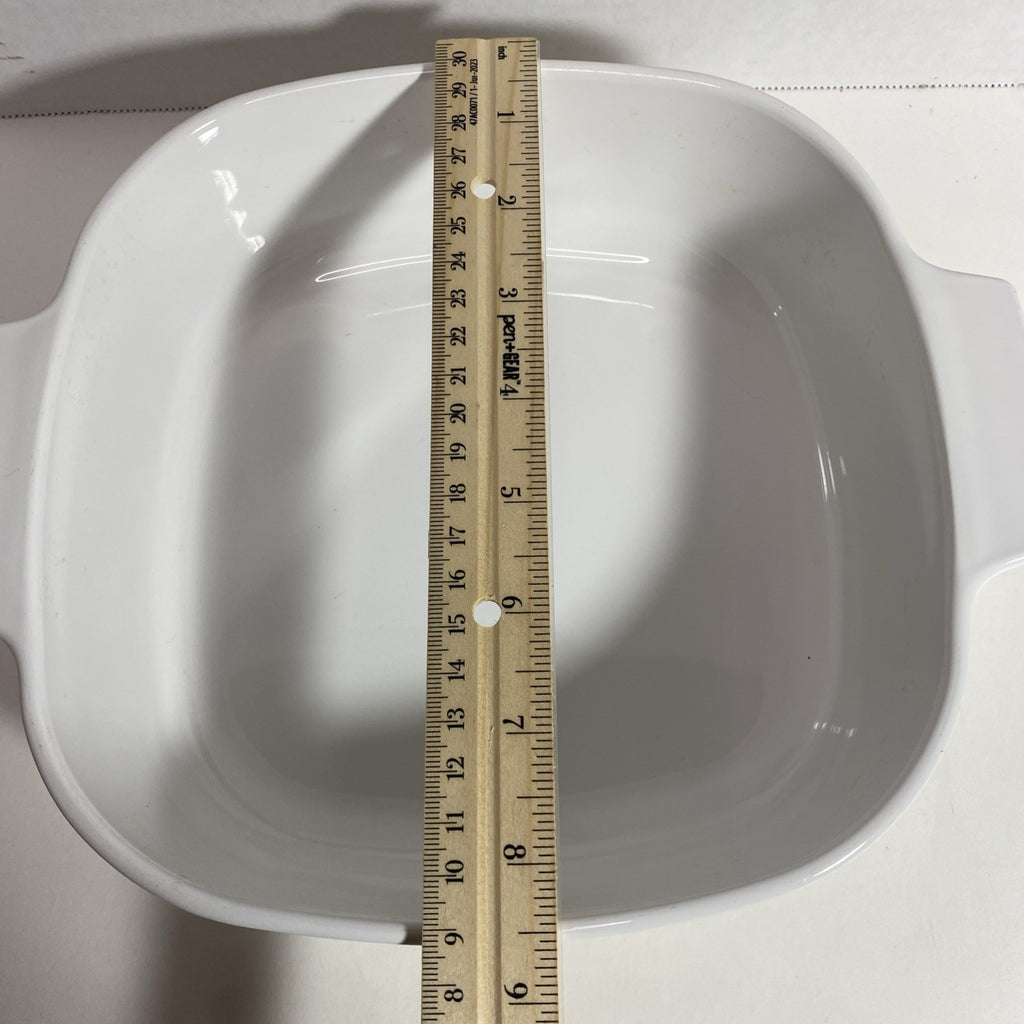 Corning 2 Quart La Marjolaine A-2-B No Lid