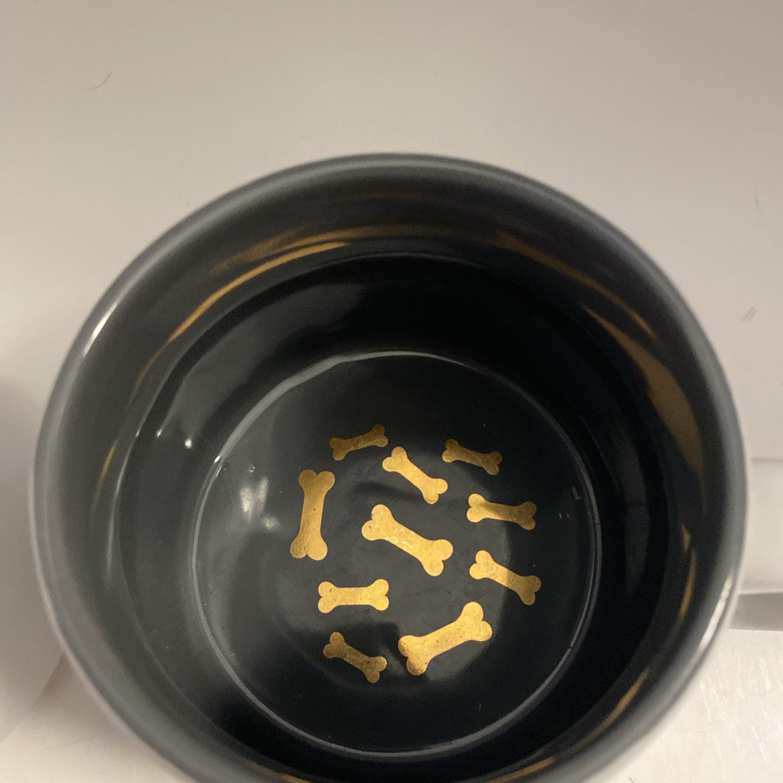 "TenStrawberry Street" #PUGLIFE Set Of 2 16oz Coffee/Tea Mugs - Female And Male