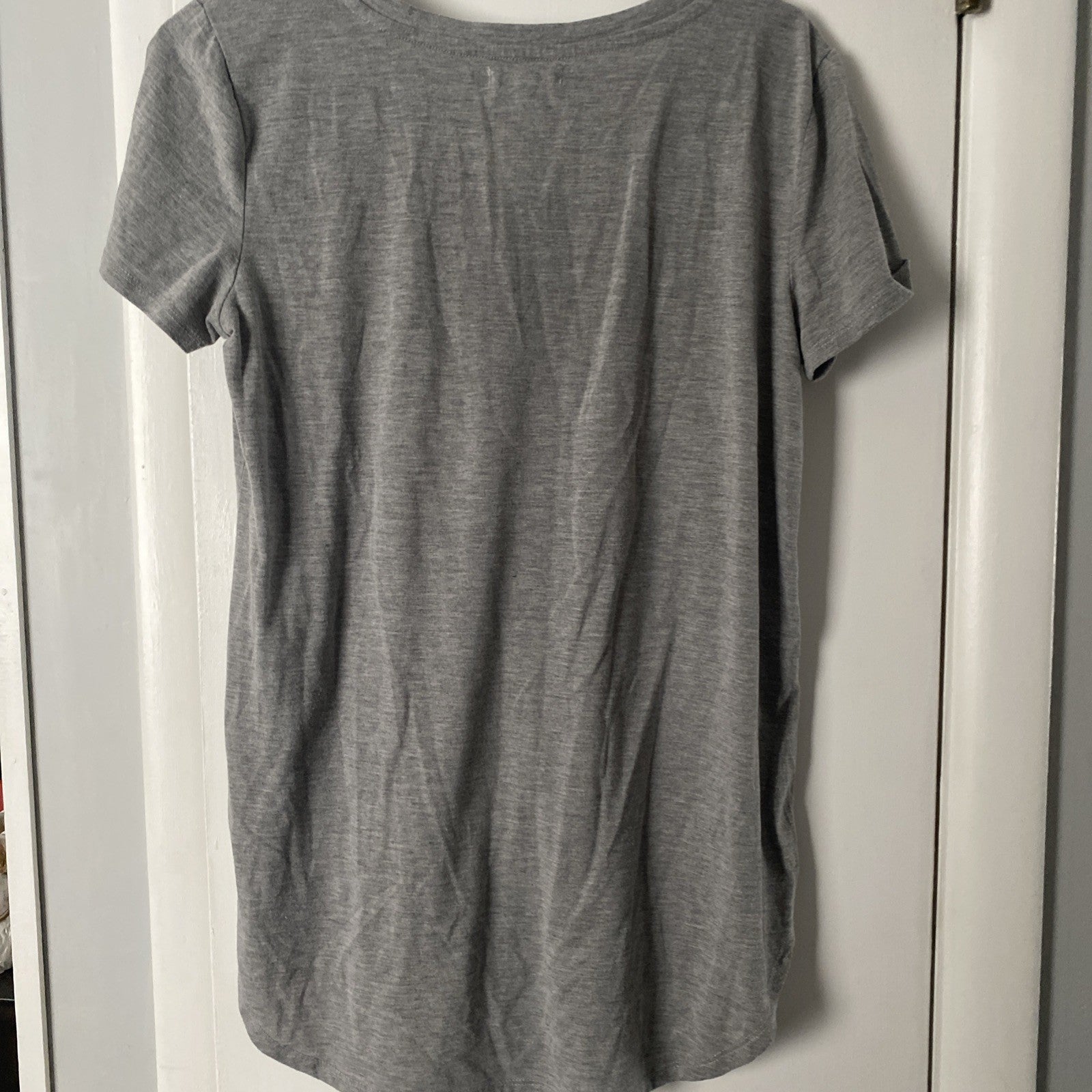 Maurice’s Women’s Elephant Graphic Tshirt  Medium
