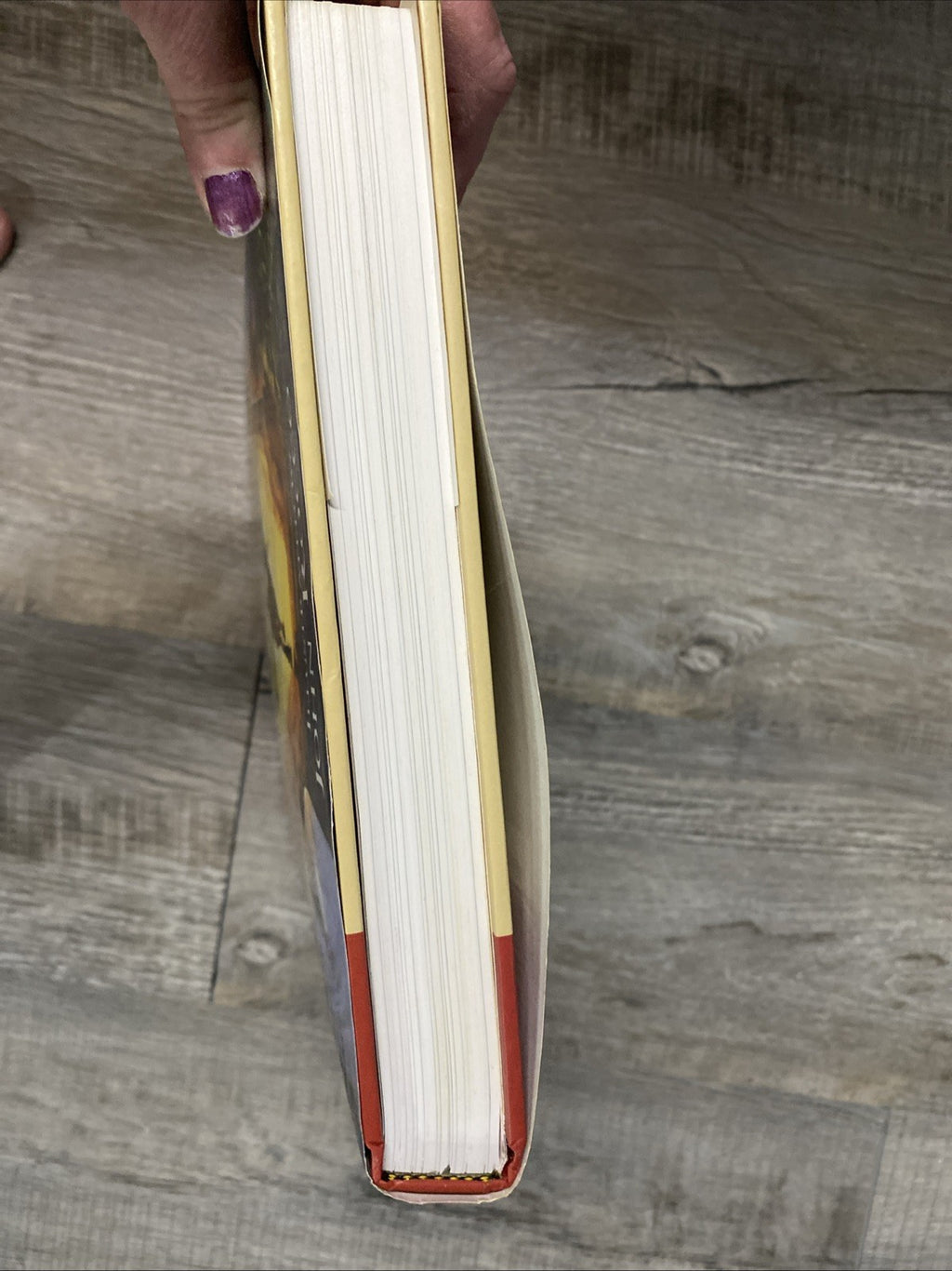 Percy Jackson's Greek Heroes by Rick Riordan (2015, Hardcover)