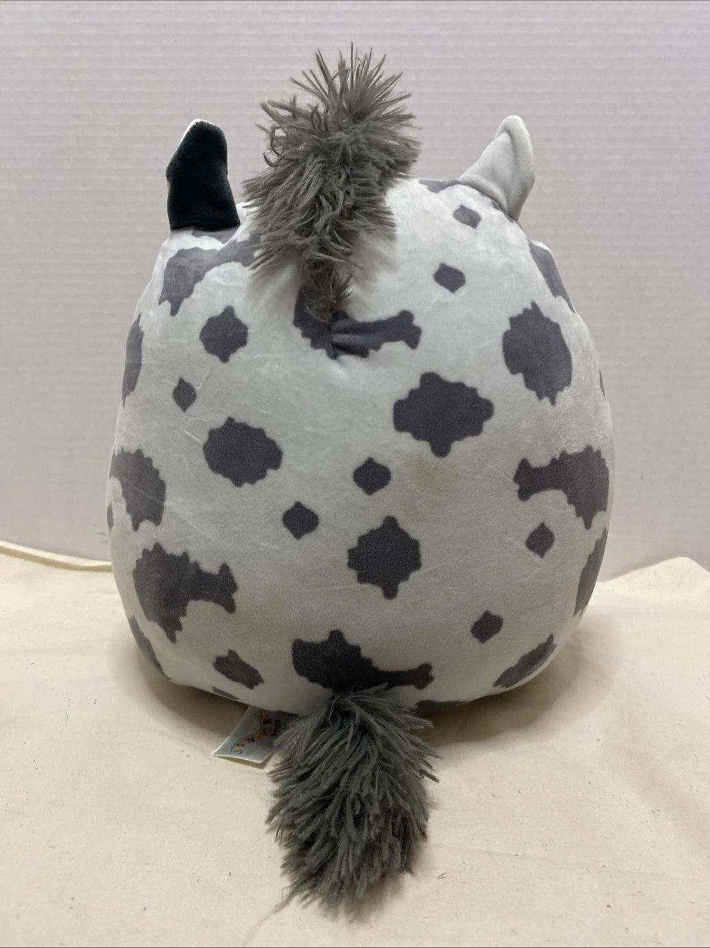 Grady The Squishmallow 11"
