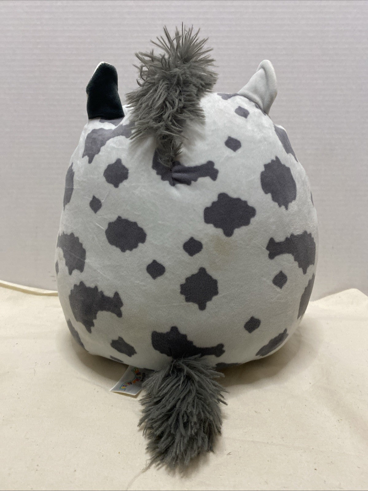 Grady The Squishmallow 11"