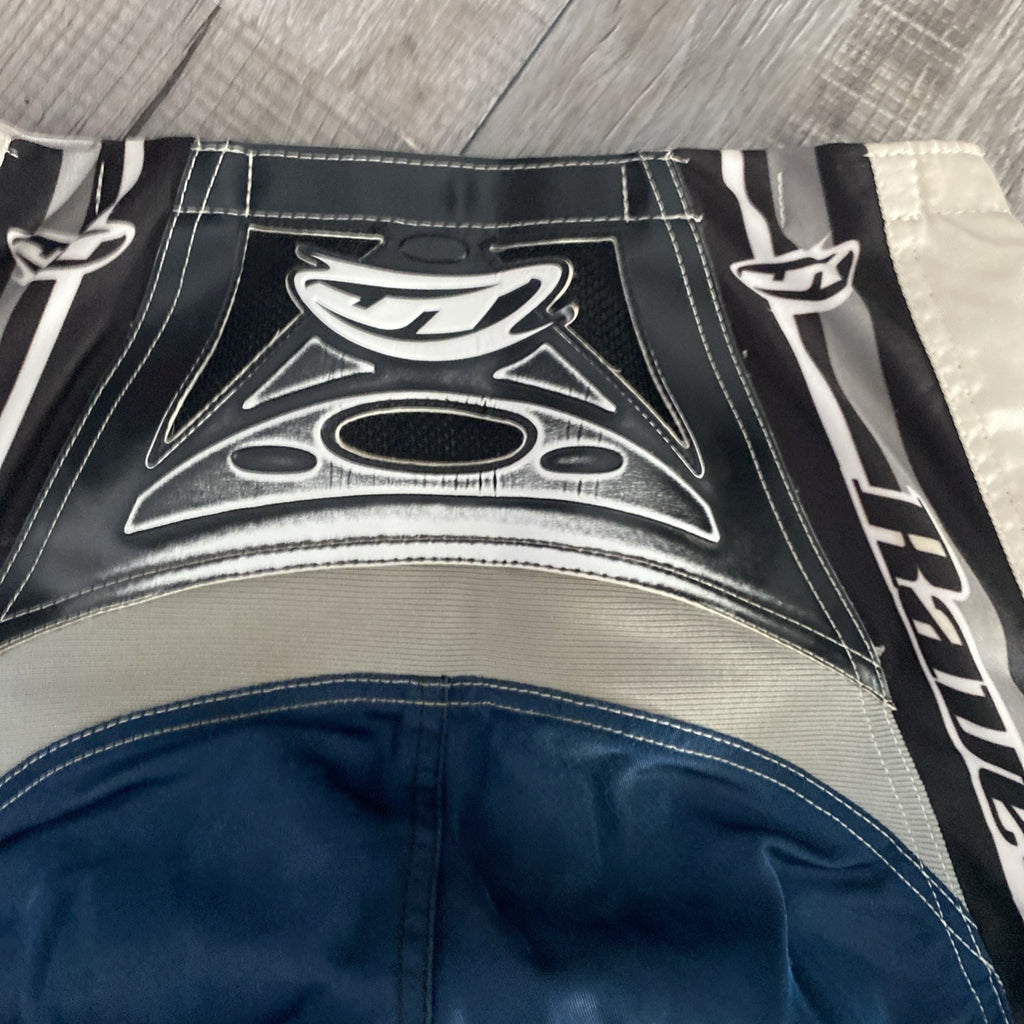 Take care motor da racing pants size 32 waist used