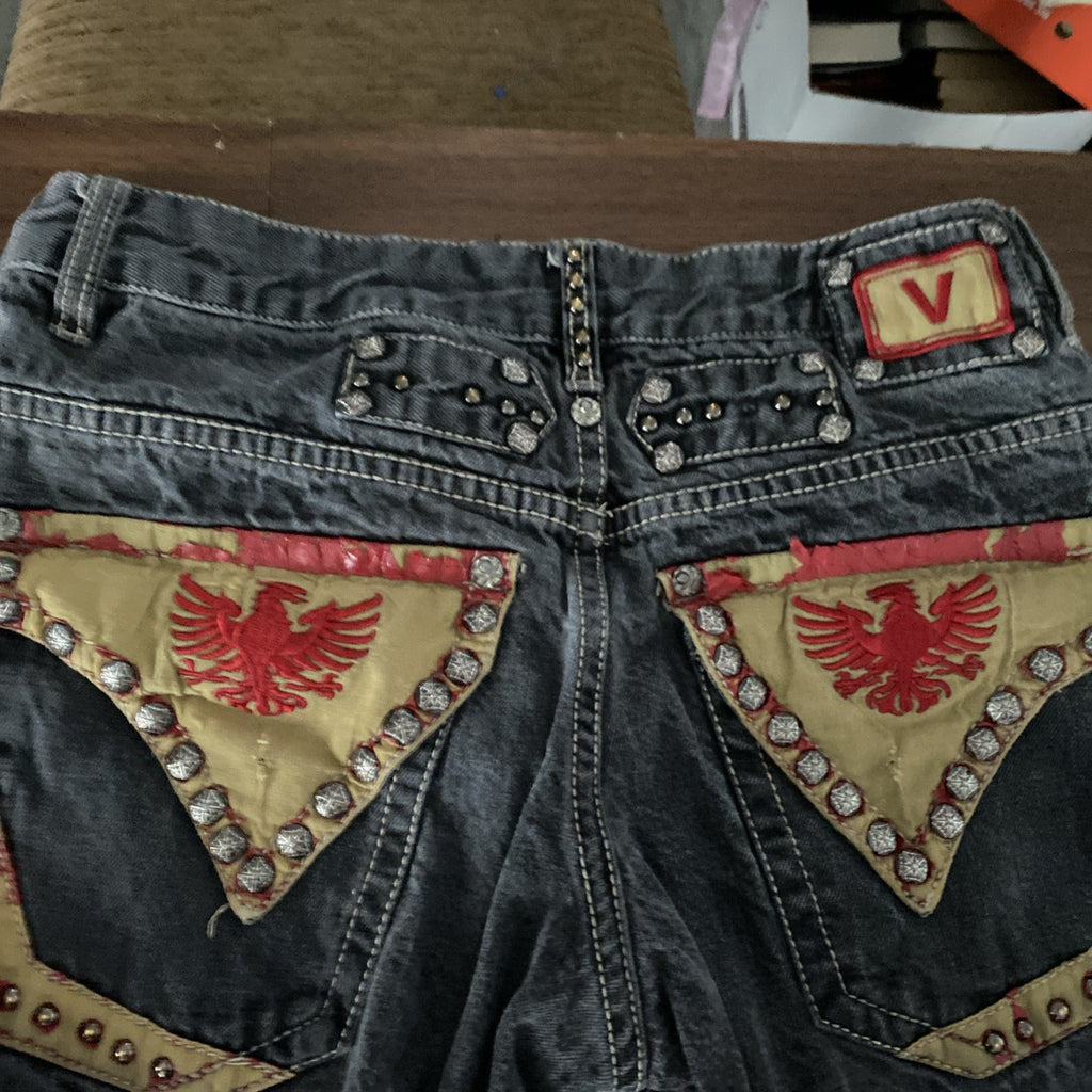 VERDO jeans size 30