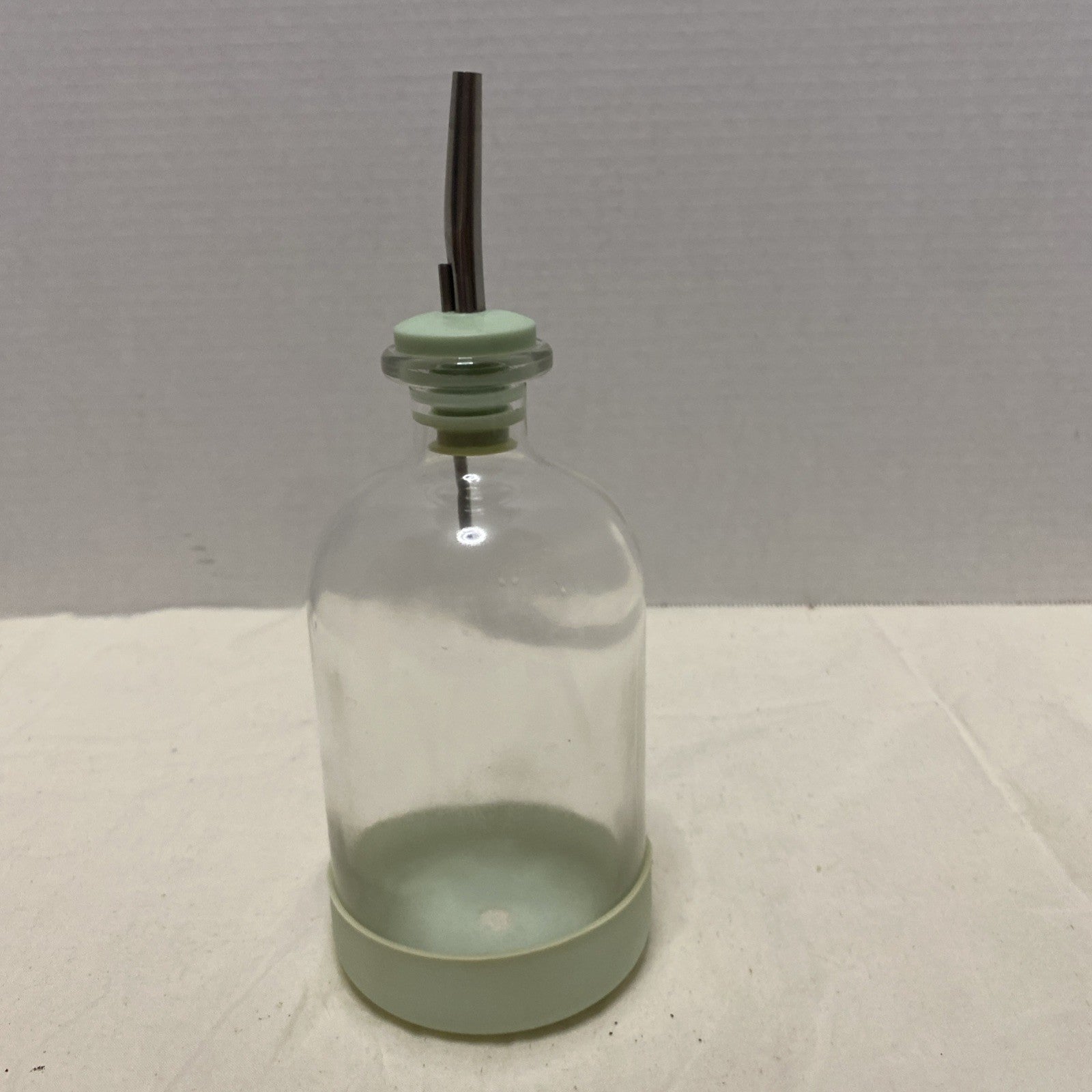 Crofton Oil and Vinegar Cruet