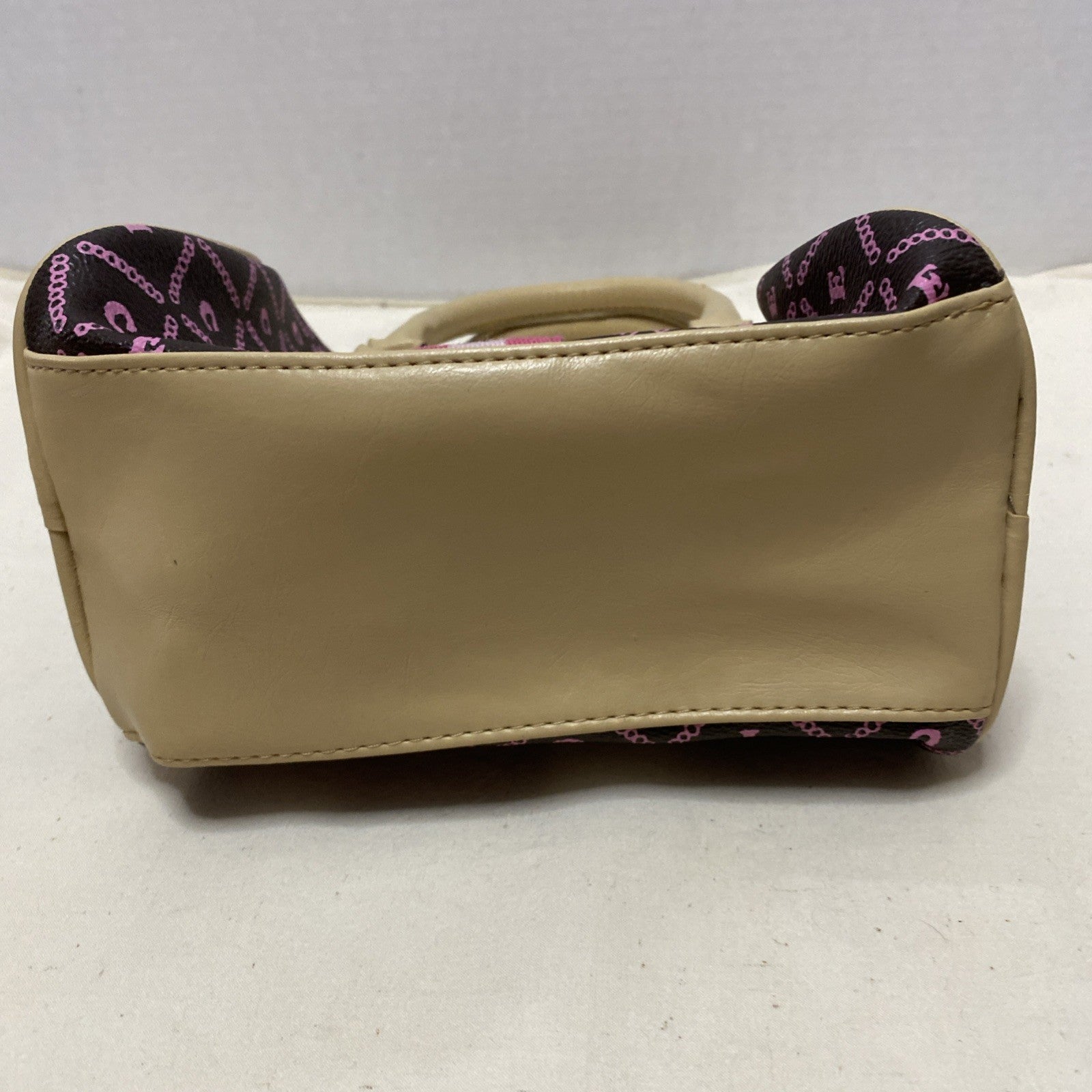 Justice Girls Pocketbook
