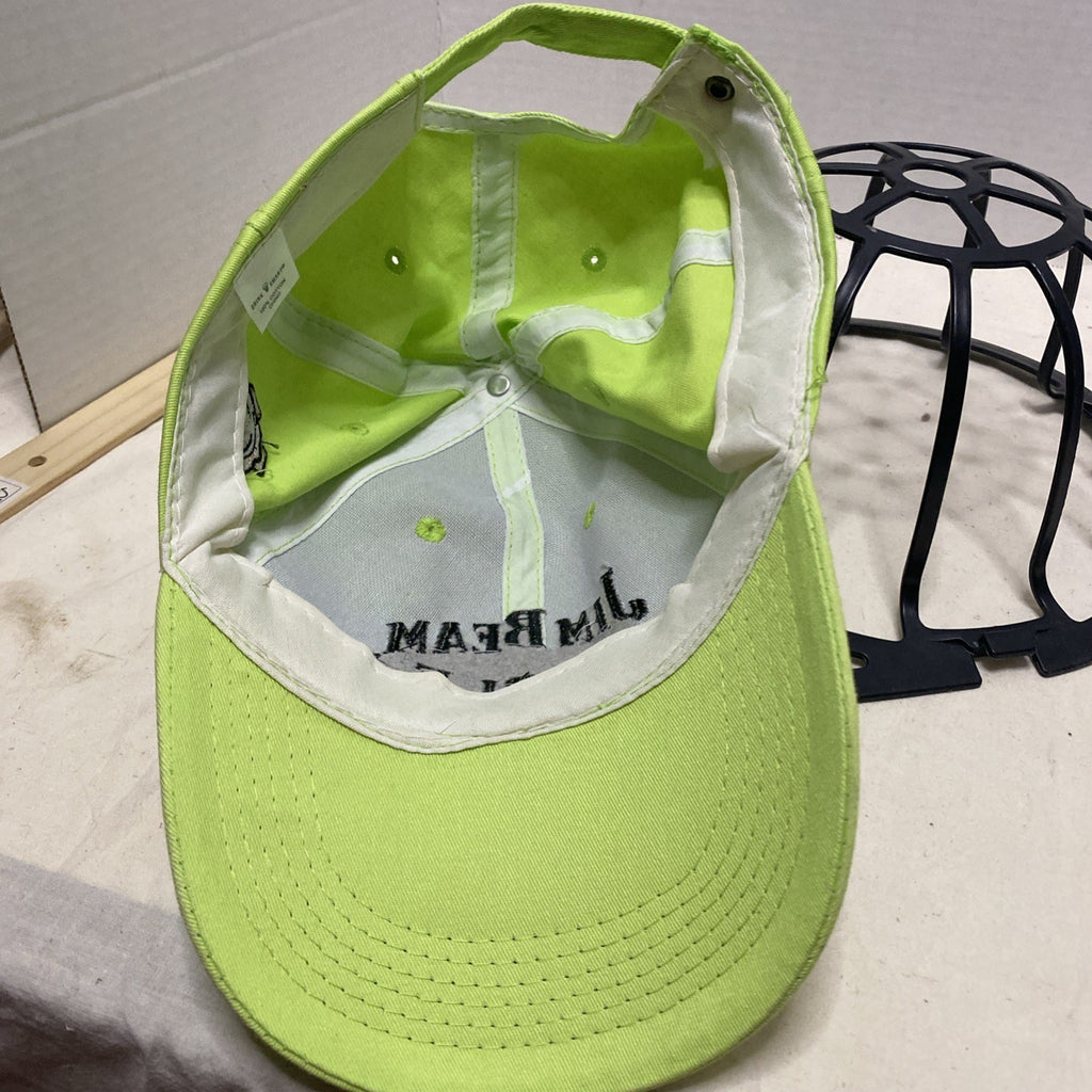 Jim Beam Apple Hat