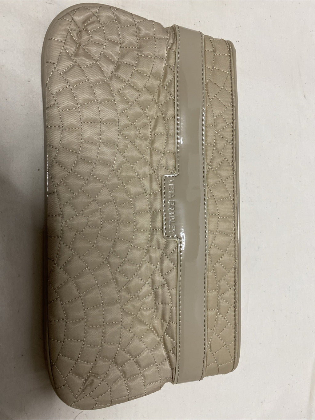 Vera Bradley Bistro Clutch