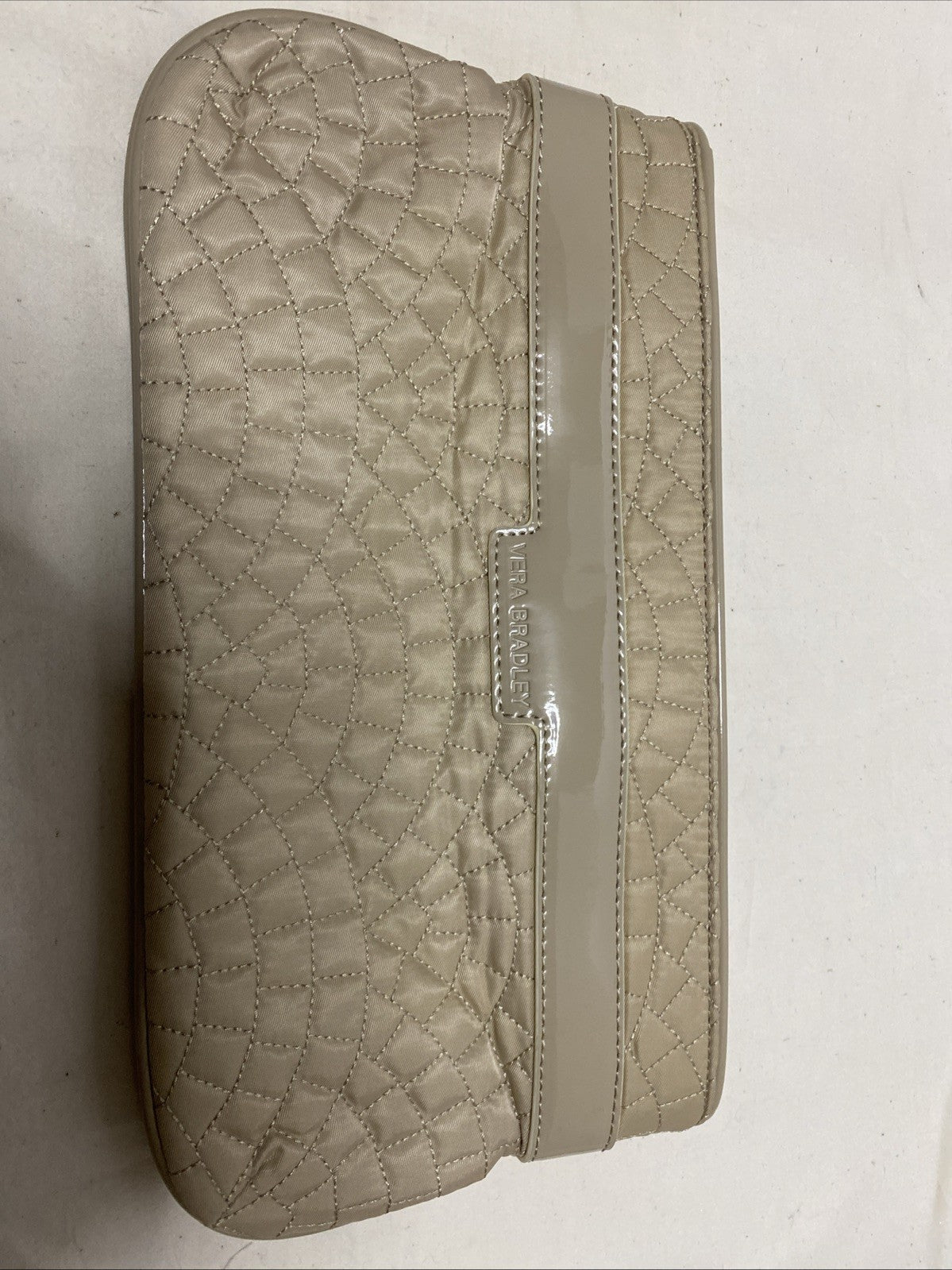 Vera Bradley Bistro Clutch