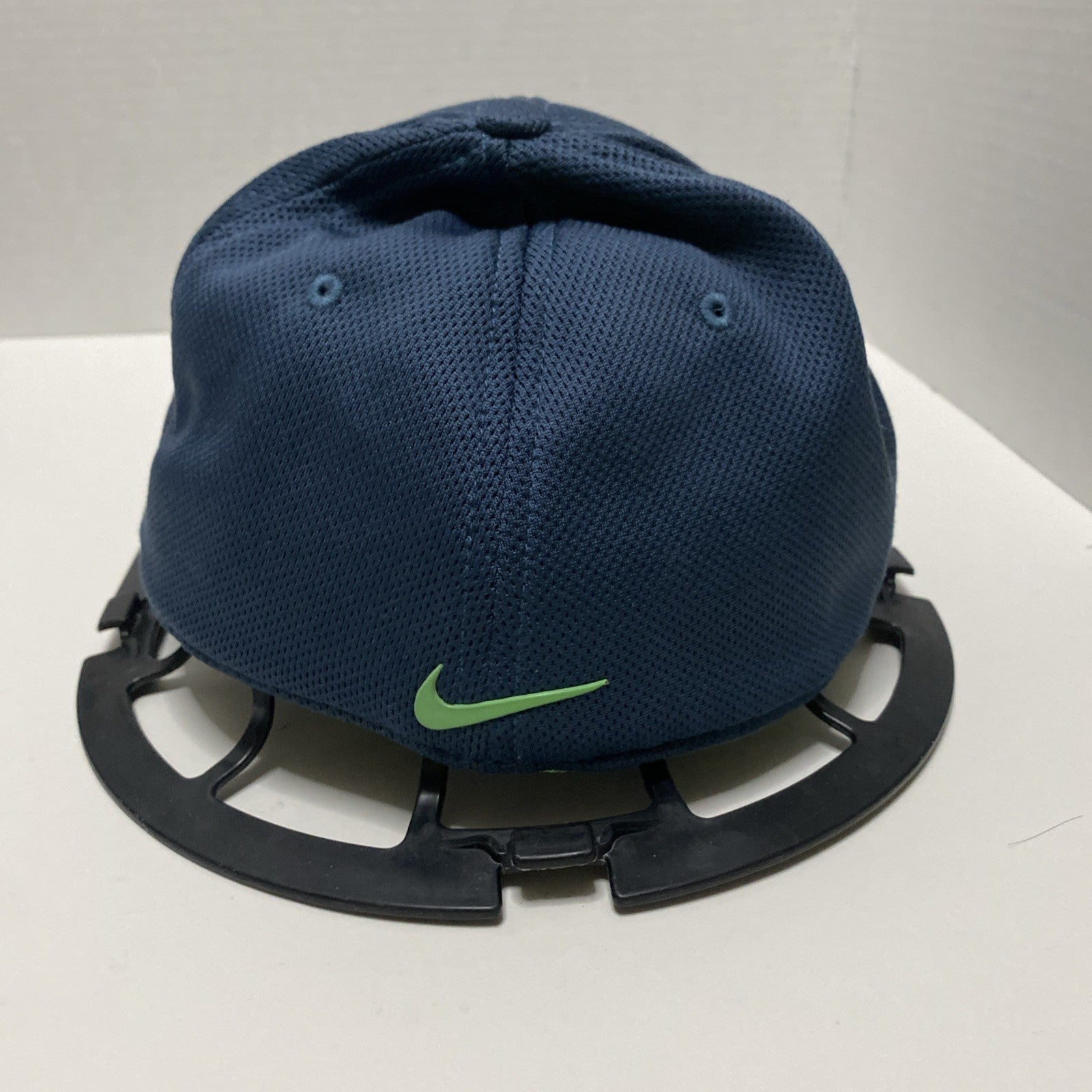 Nike Unisex Dri-FIT Legacy91 Tech Training Hat Fitted