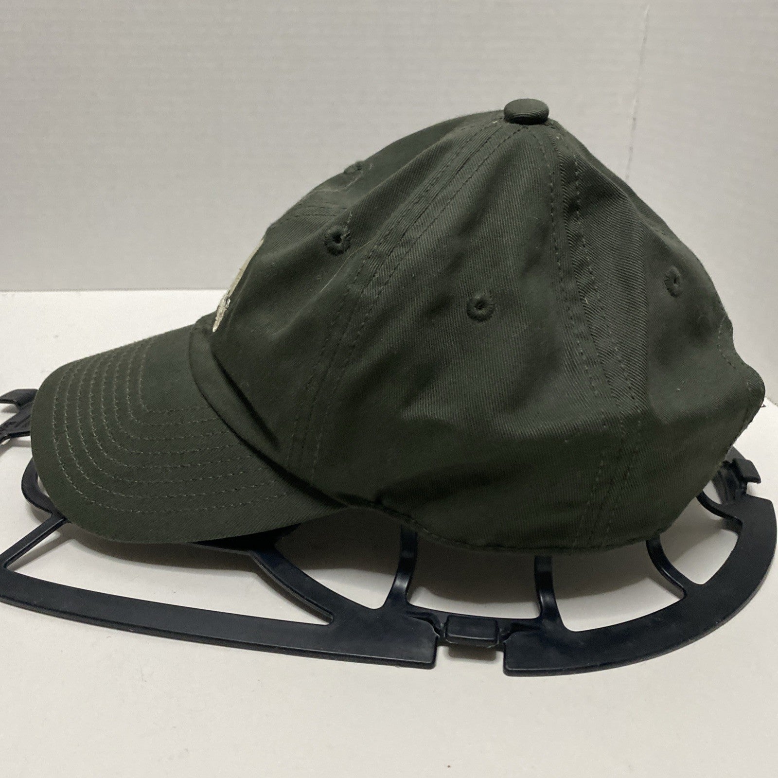 Adidas Hat Men’s One Size Gray