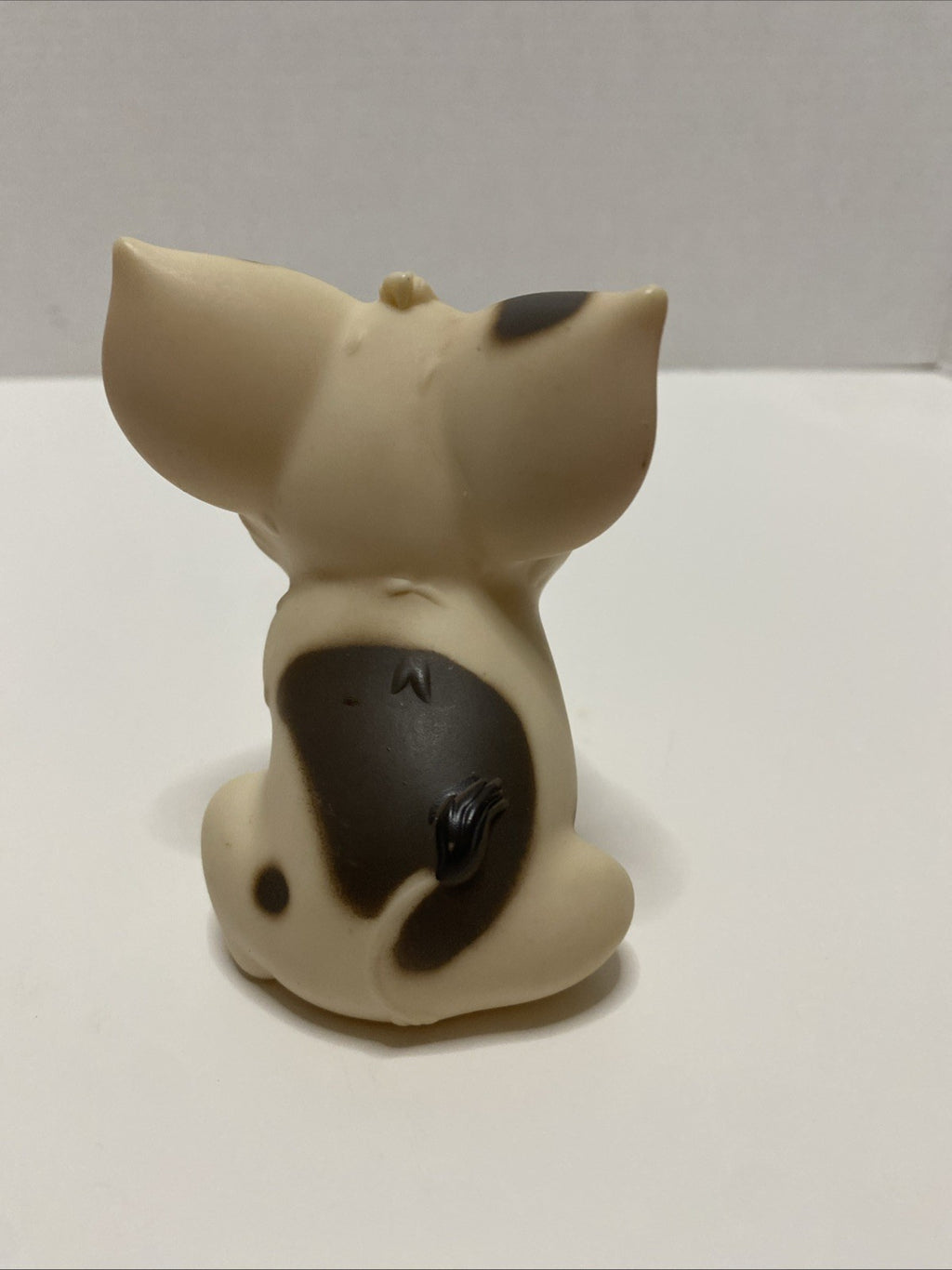 Disney Moana Pua Figure Figurine Pig Pet