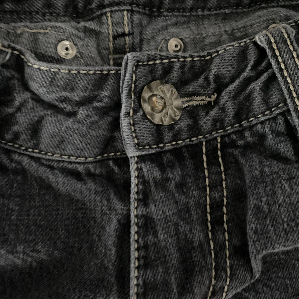 VERDO jeans size 30