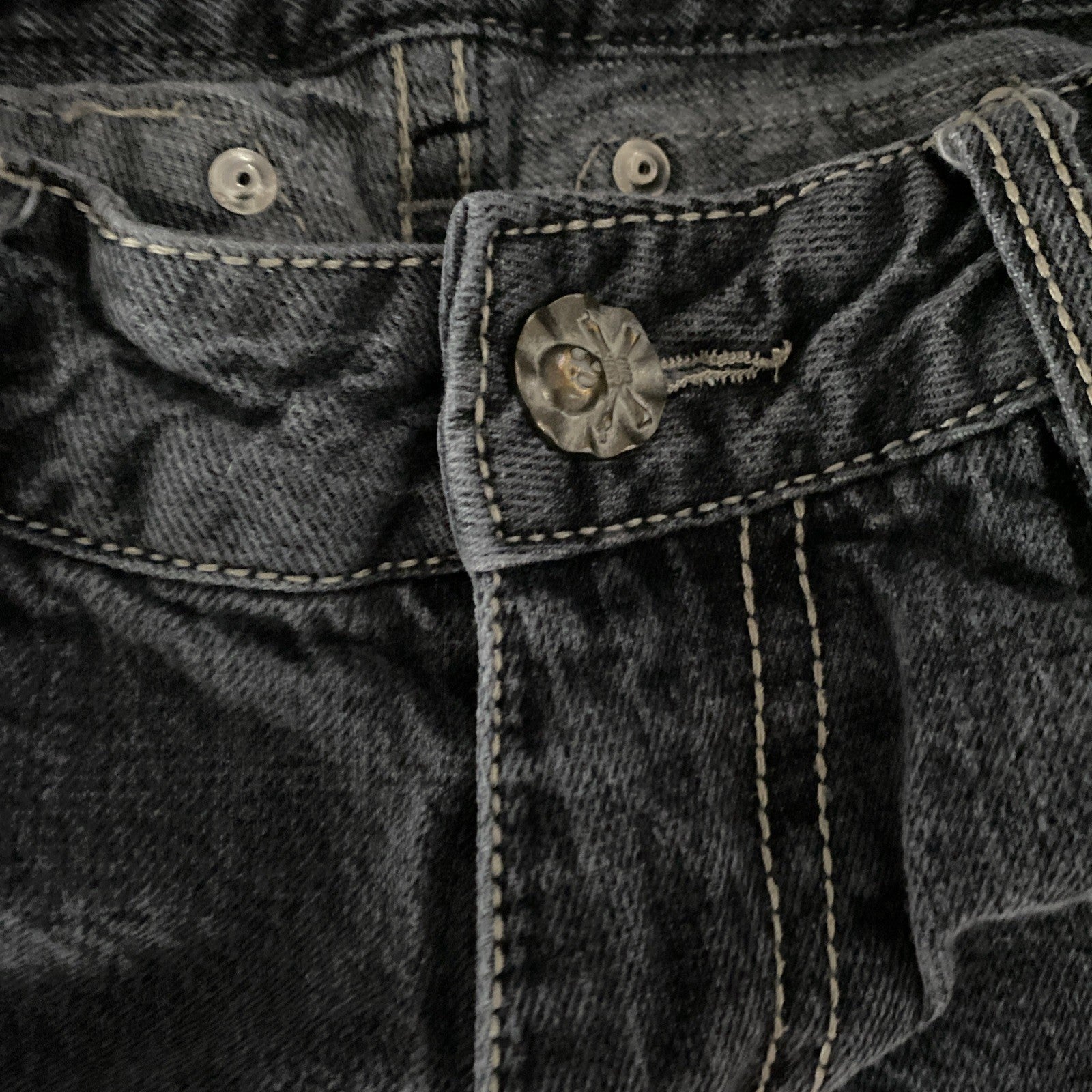 VERDO jeans size 30