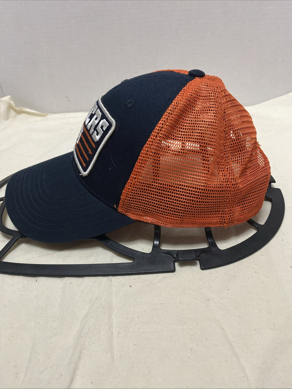Detroit Tigers Pro Kids Snapback Adjustable Hat