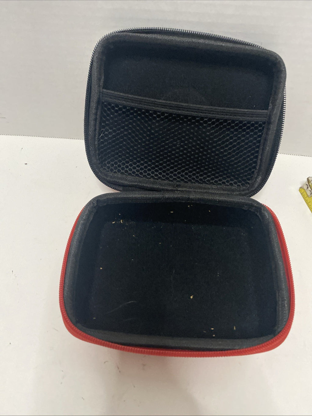 Pokémon Card Carrying Case