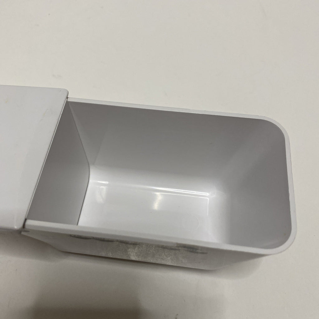 Pampered Chef Adjustable Sliding Measuring Cup 1/4 to 1 cup