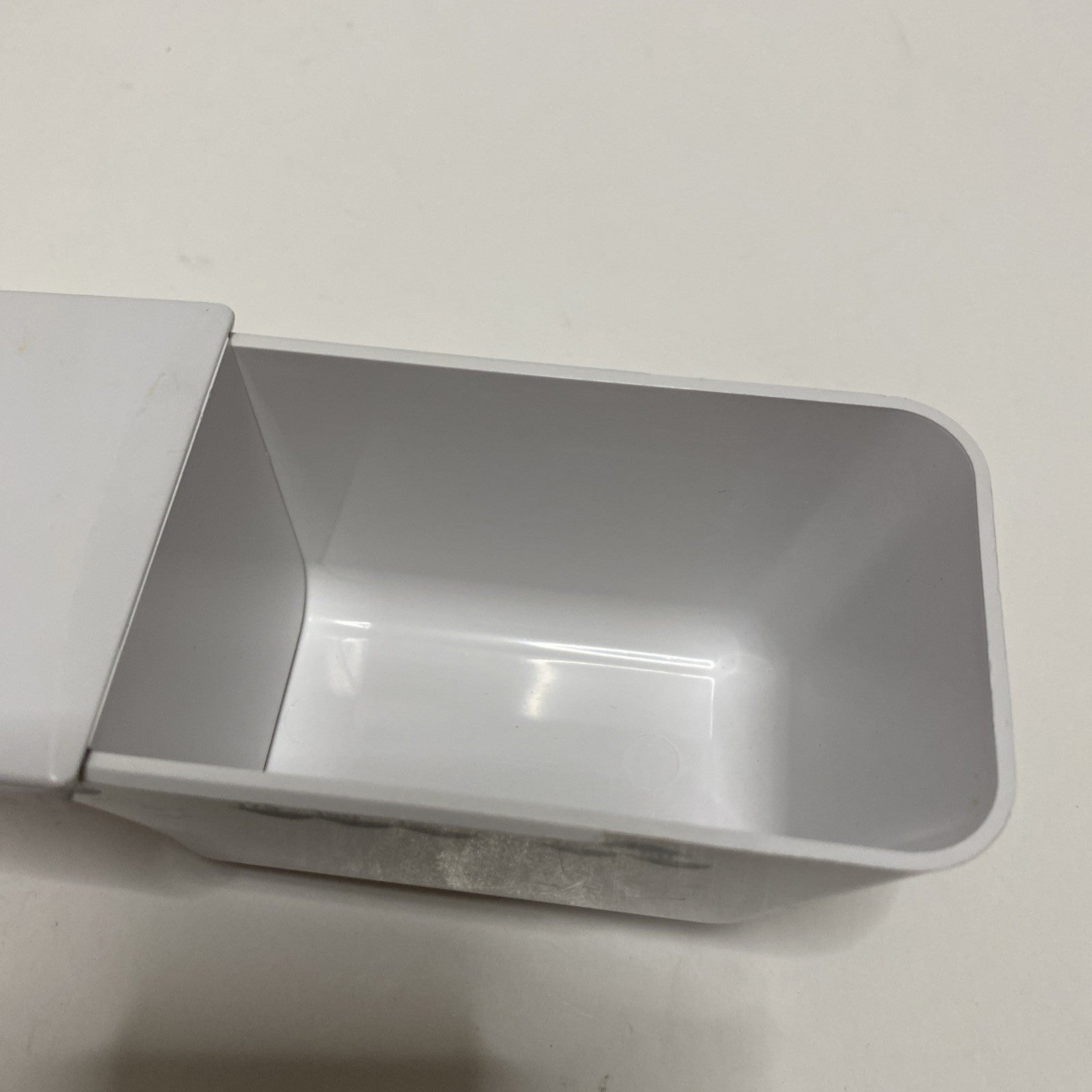 Pampered Chef Adjustable Sliding Measuring Cup 1/4 to 1 cup