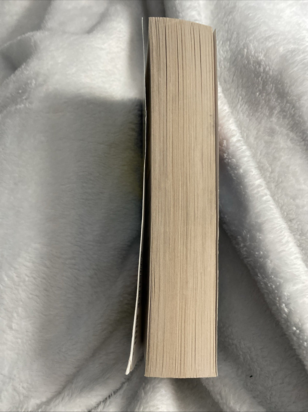 The Enemy (Jack Reacher #8)- Paperback By Lee Child