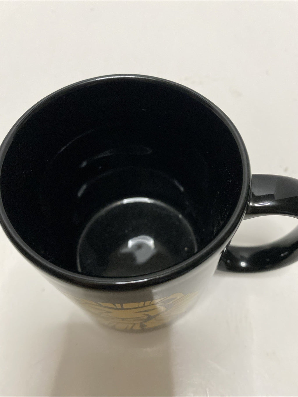 Disney The Lion King The Award Winning Musical Coffee Mug 12oz