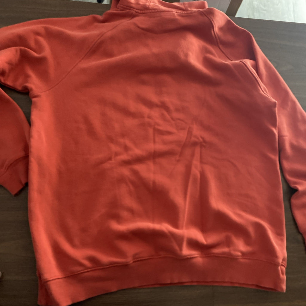 Adidas men’s extra-large sweatshirt long sleeve worn
