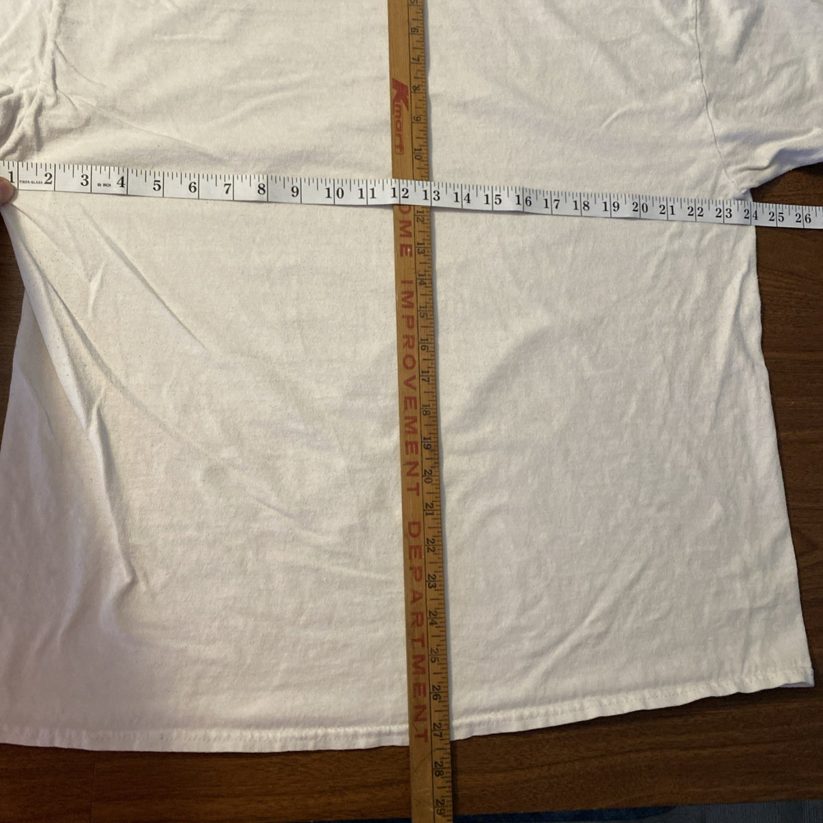 Marvel T Shirt Adult XL Short Sleeve White Tee Mens X-Large