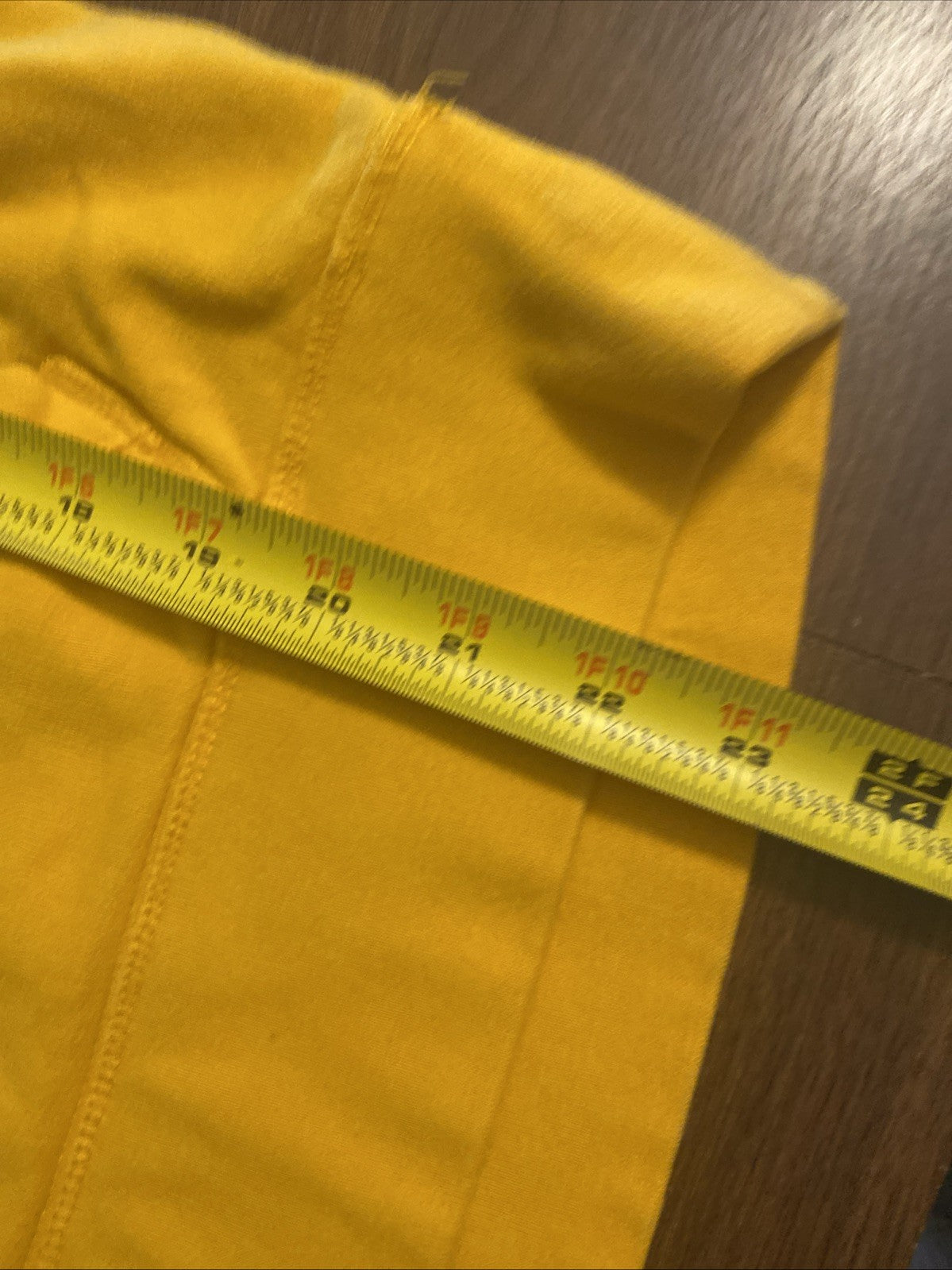 American Eagle hoodie extra small long sleeve kangaroo pocket