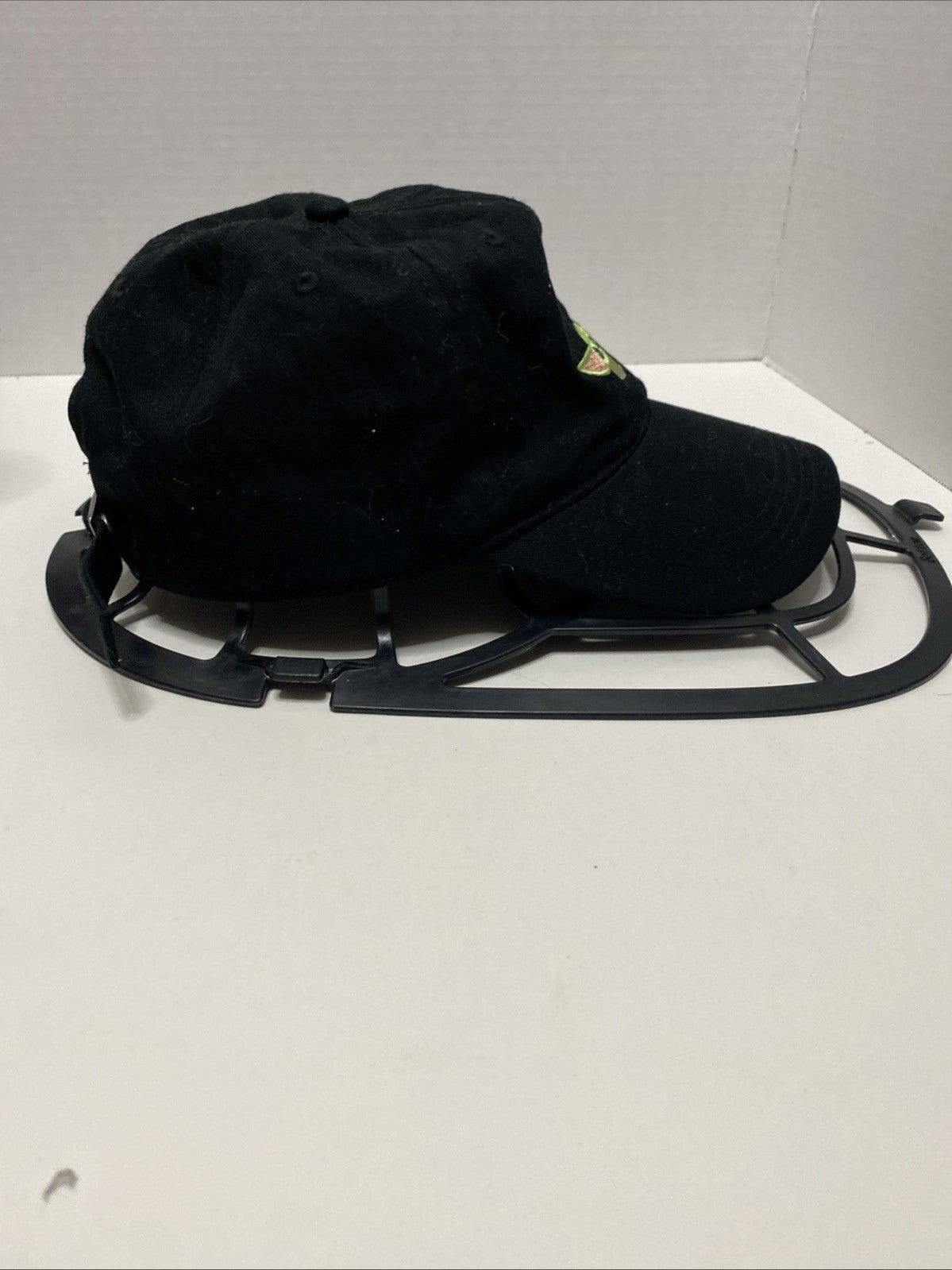Disney Parks Star Wars Mandalorian The Child Baby Yoda Grogu Cap Hat Adjustable