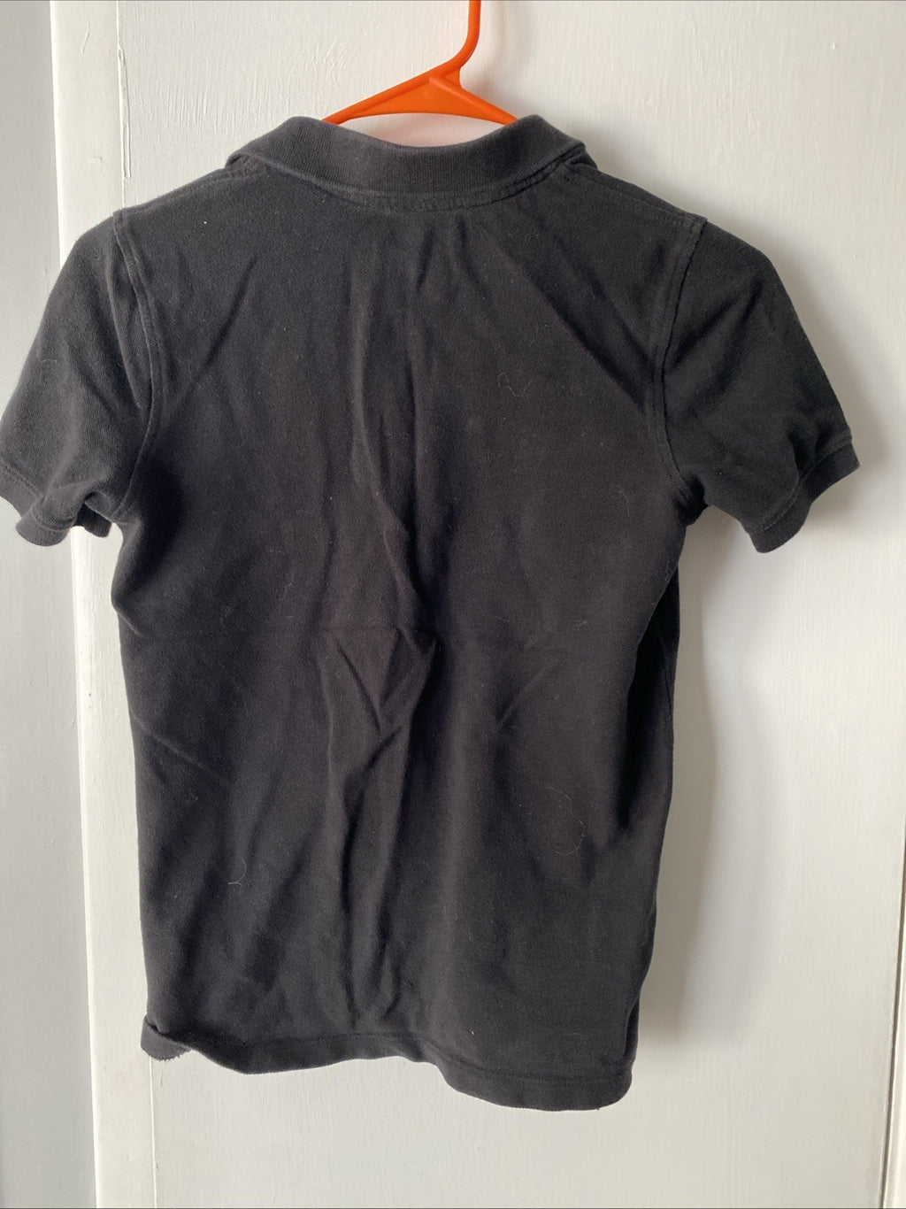 Old Navy Polo Shirt - Boy’s - Size Large - 10-12