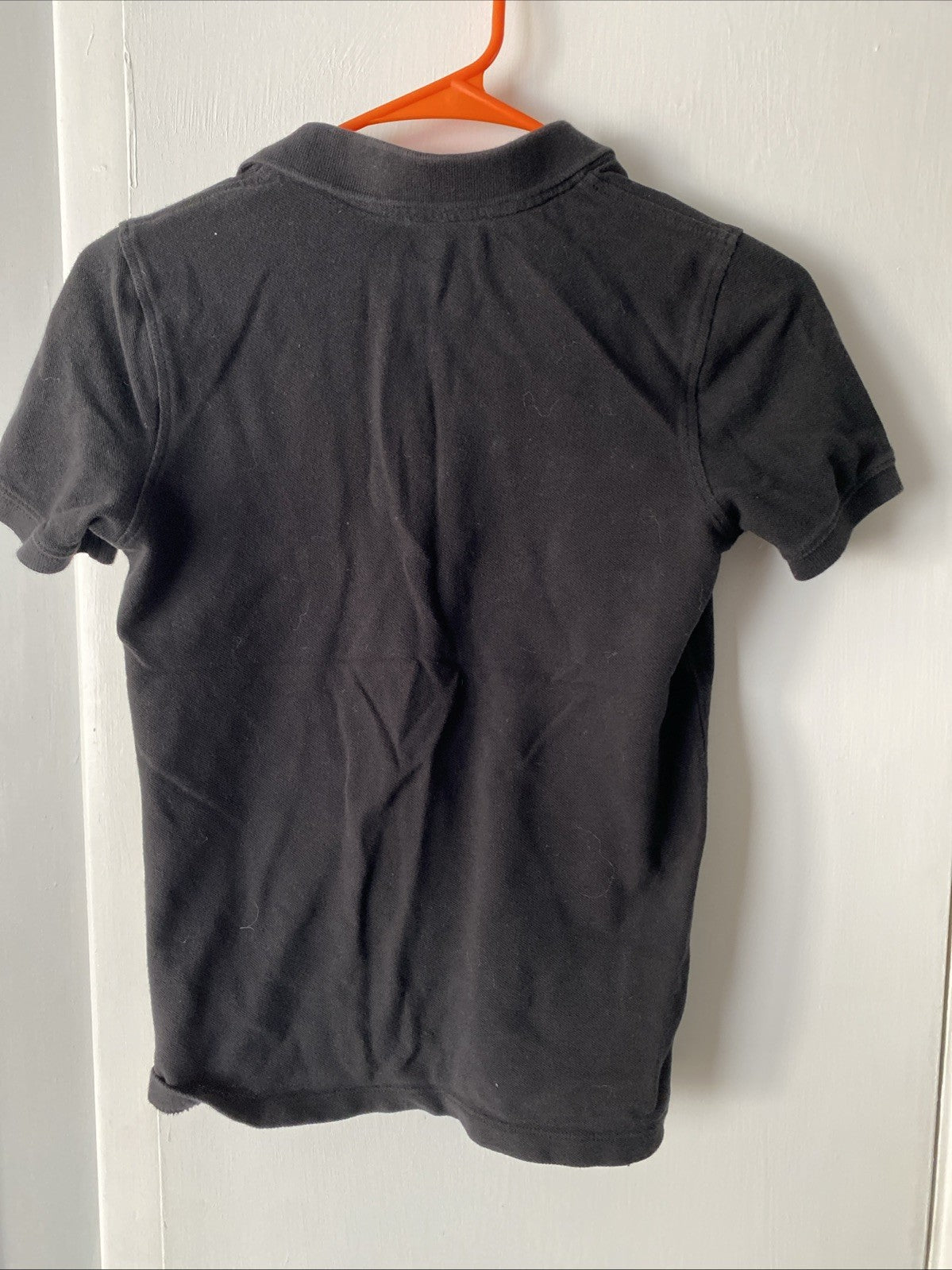 Old Navy Polo Shirt - Boy’s - Size Large - 10-12