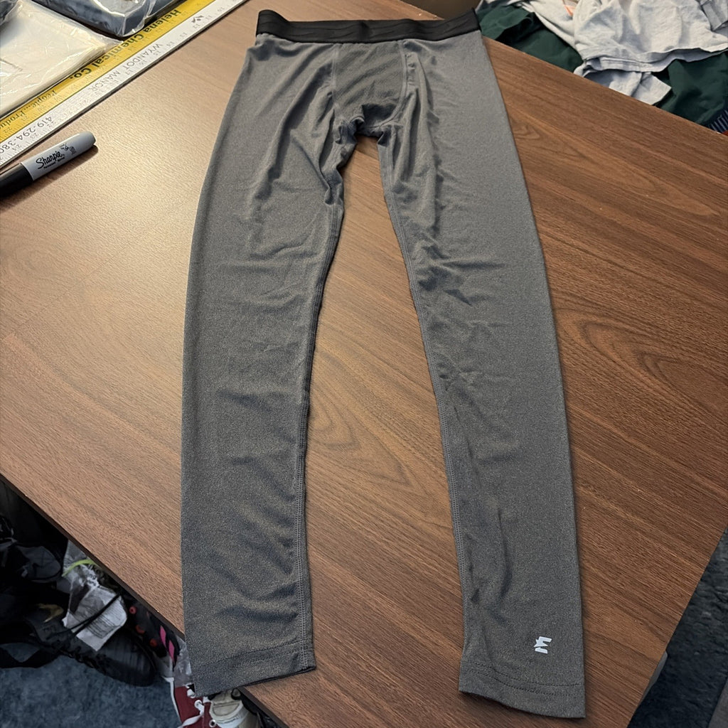 East Bay Full Length Training Tight Size Small NWT