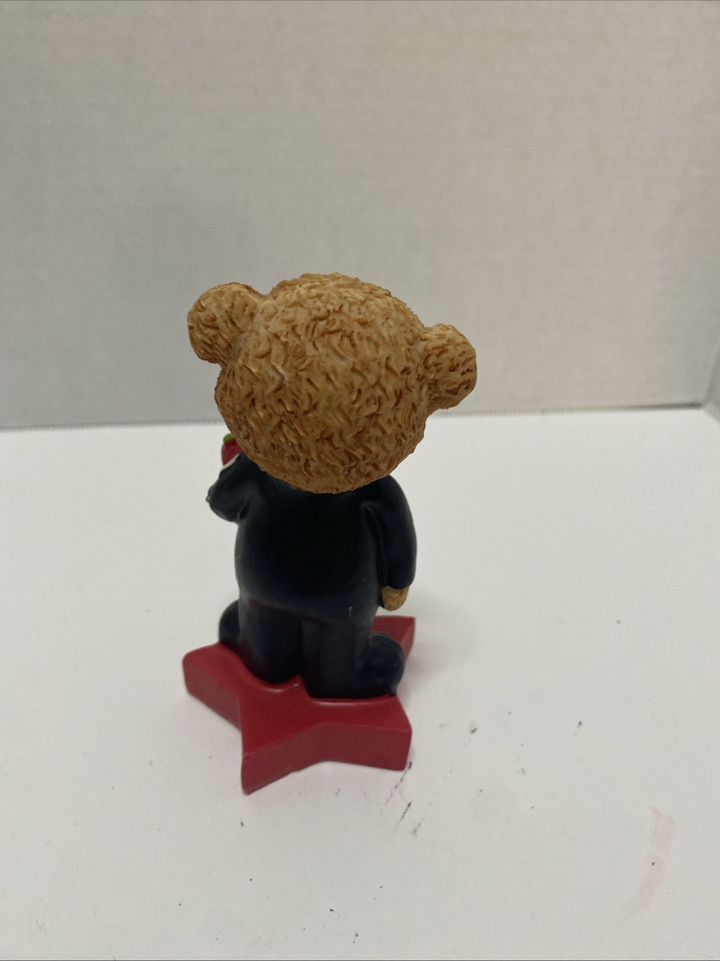 Halloween Figure