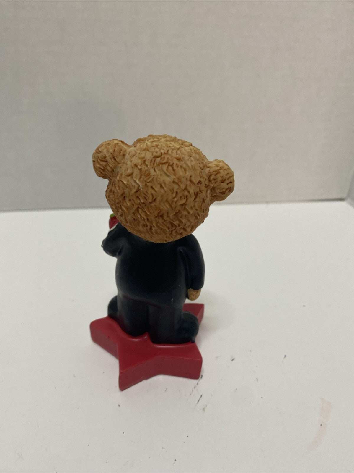Halloween Figure