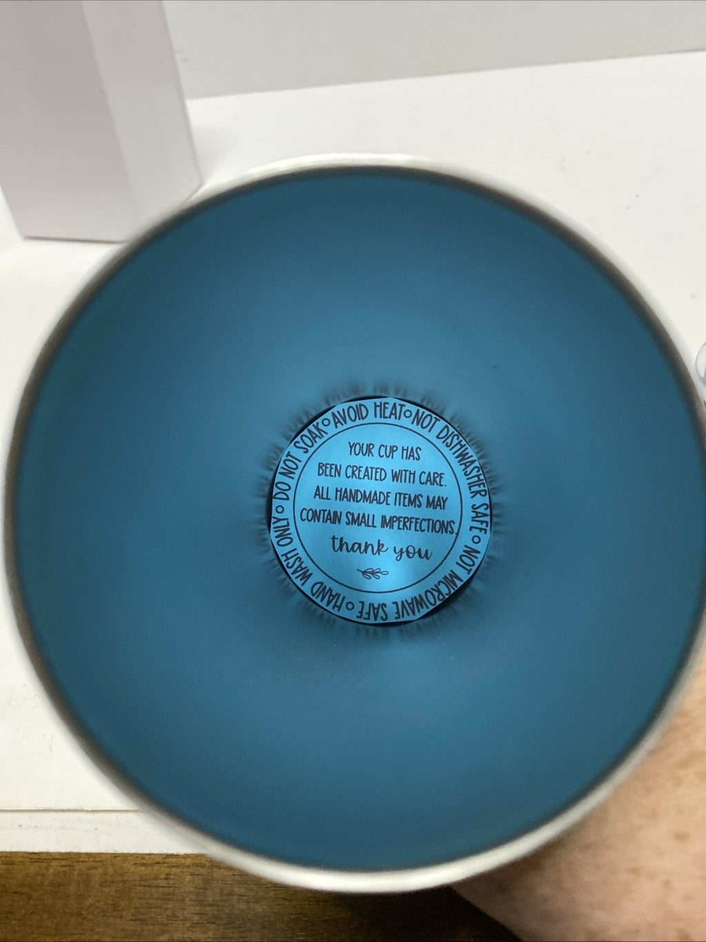 Pokémon 12 ounce Tumblr new inbox