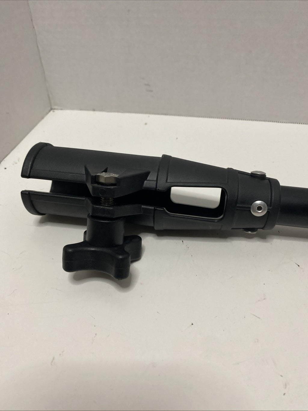 Minn Kota Transom Mount Trolling Motor Extension Handle