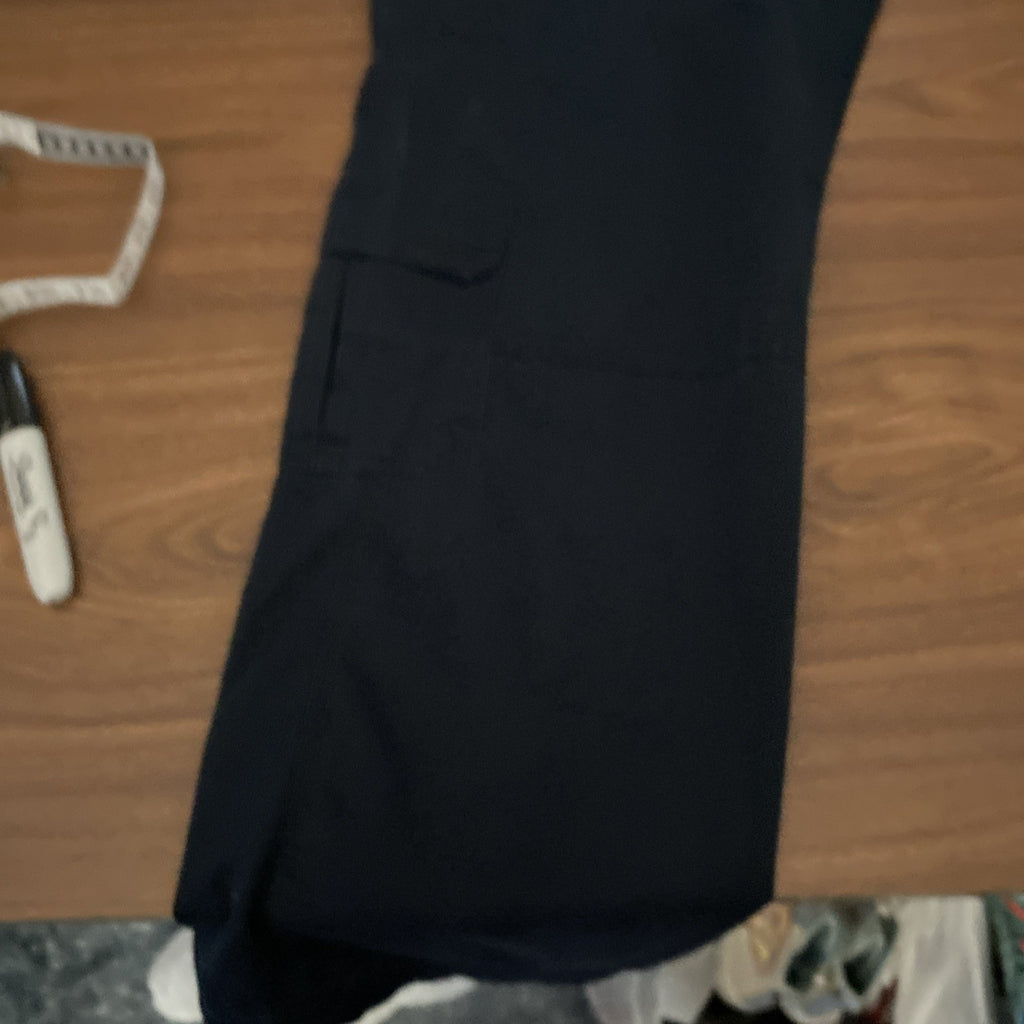 5.11 tactical pants 40x36 dark blue free shipping