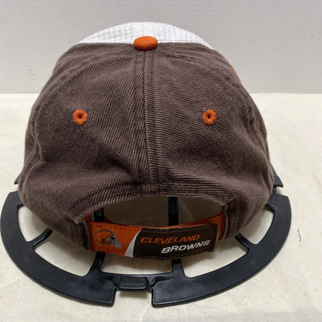 Cleveland Browns Hat