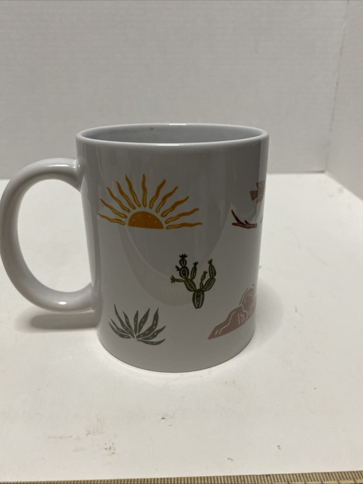 Colorado Vibes Mug