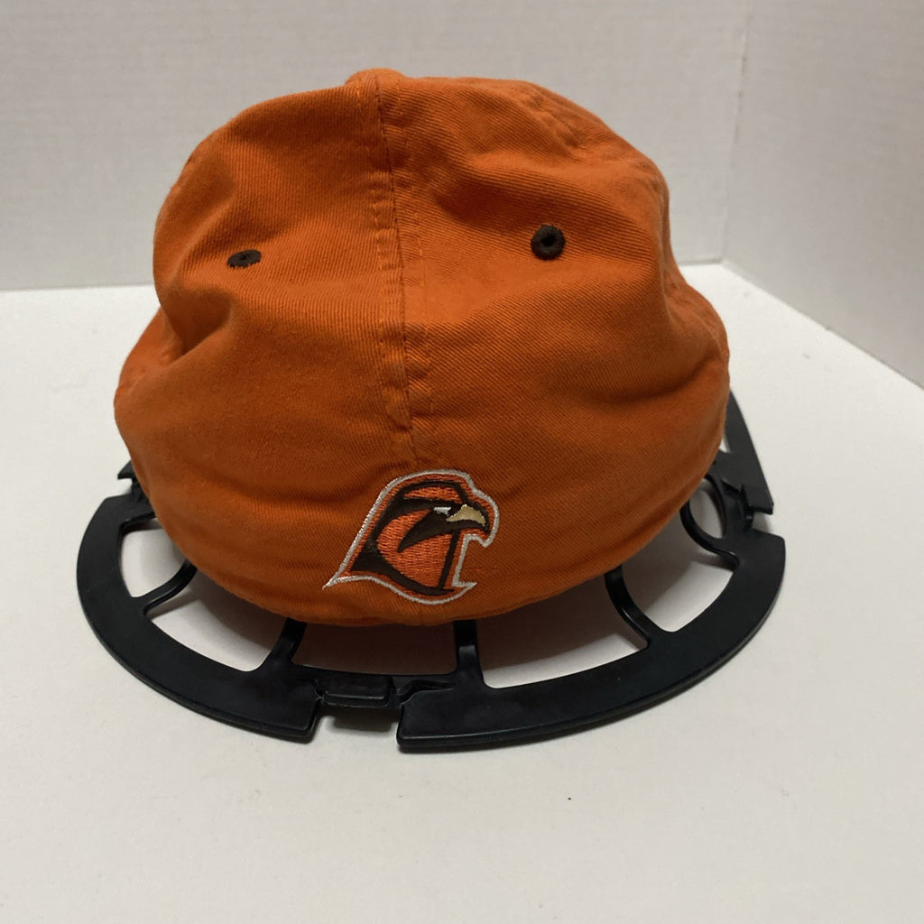 Bowling Green State University Adidas One Size Fits Most Hat