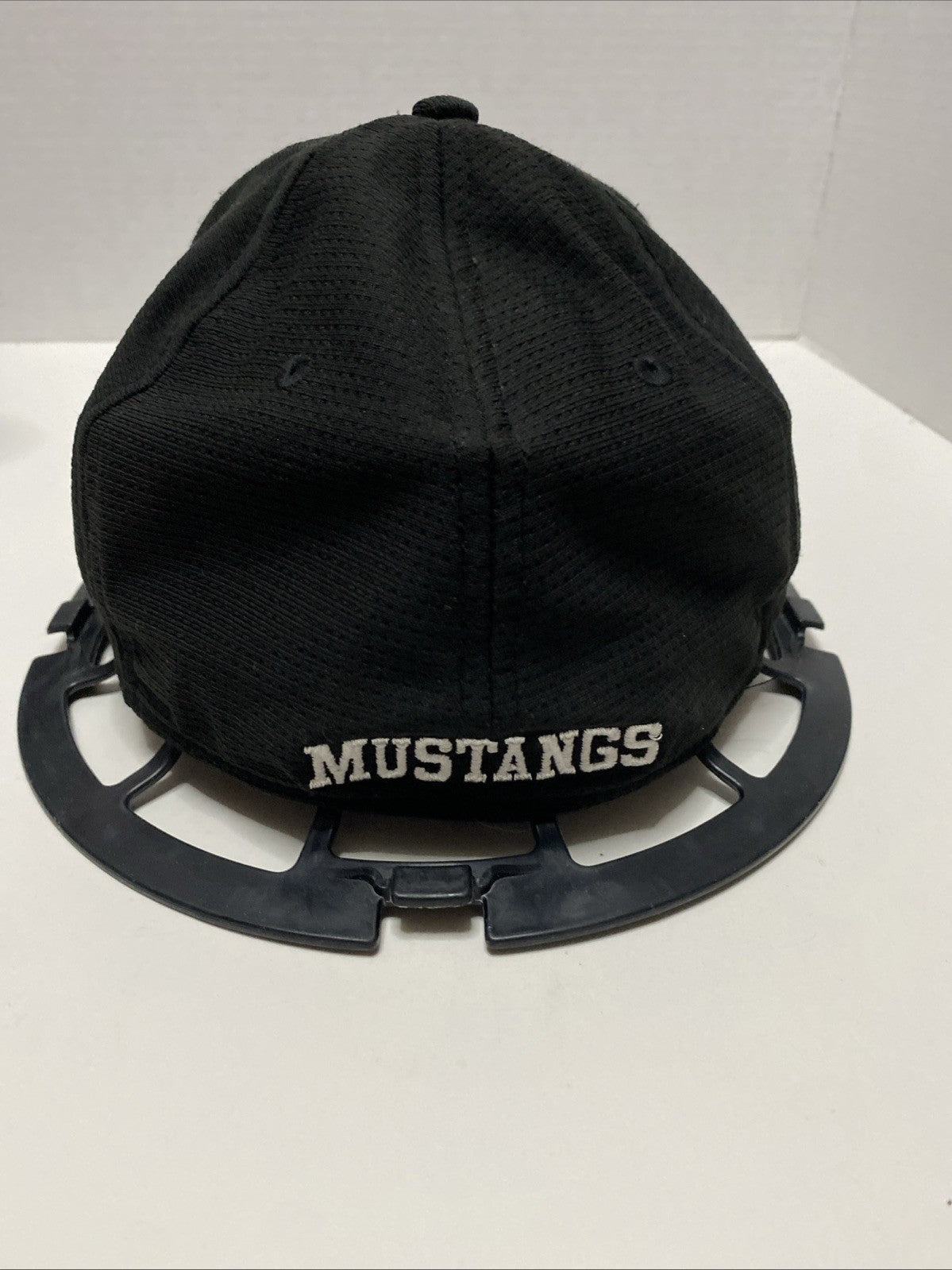 AE NWC MUSTANGS Fitted Hat