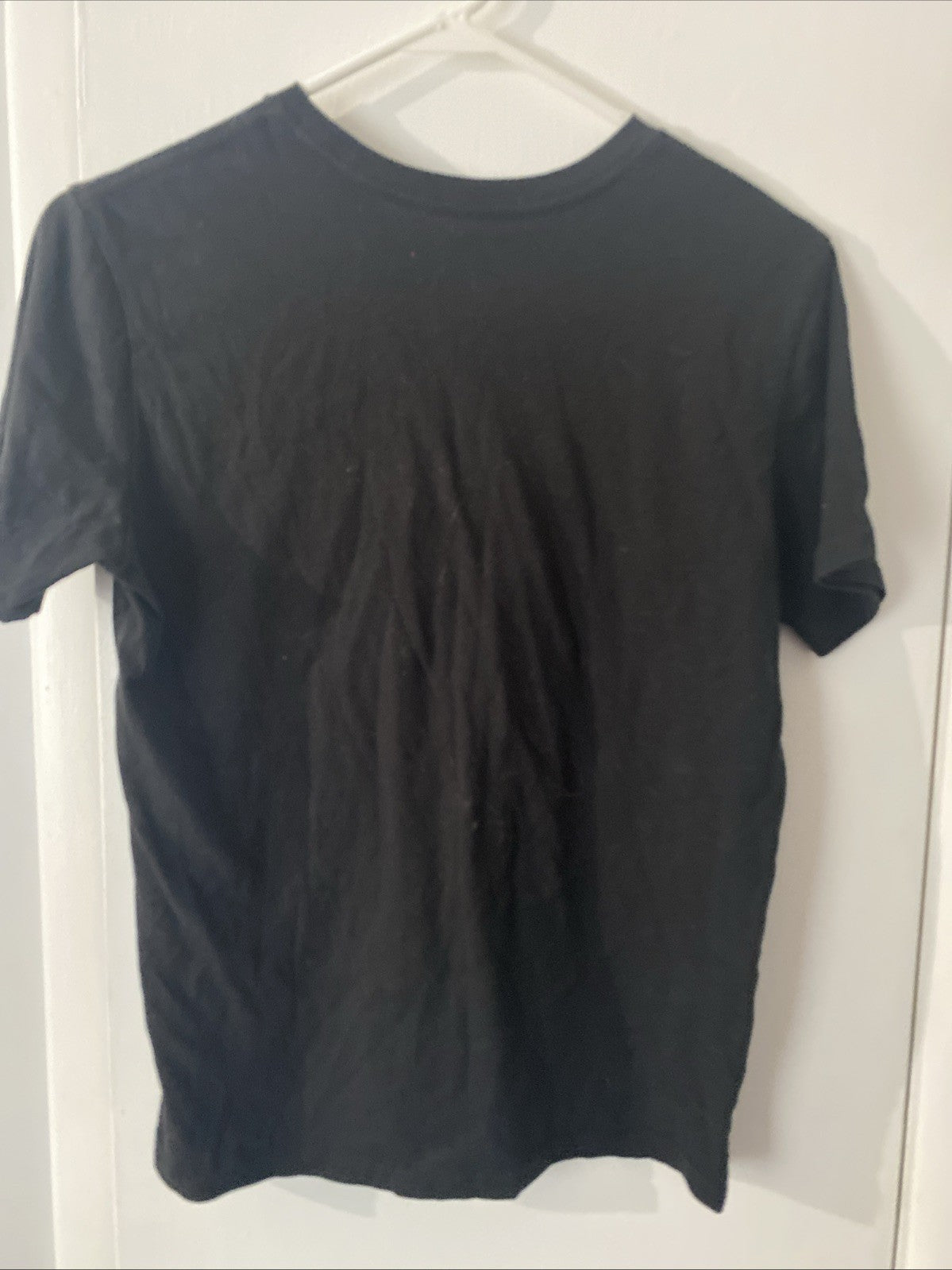 Xbox Shirt Boys XL (14-16) Black Controller Graphic Tee Short Sleeve BX13