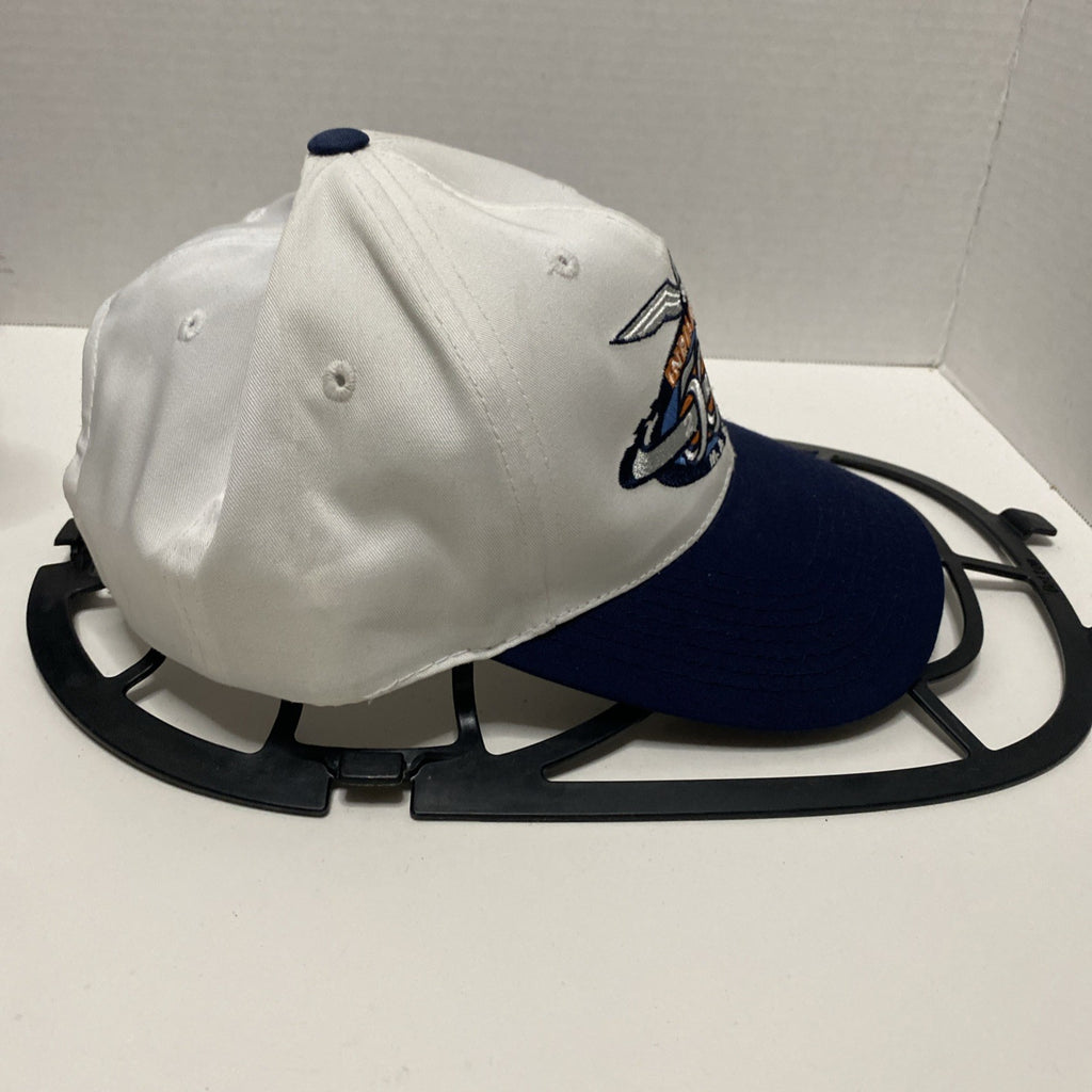 Vivtage INDIANAPOLIS 500 84TH ANNIVERSARY HAT