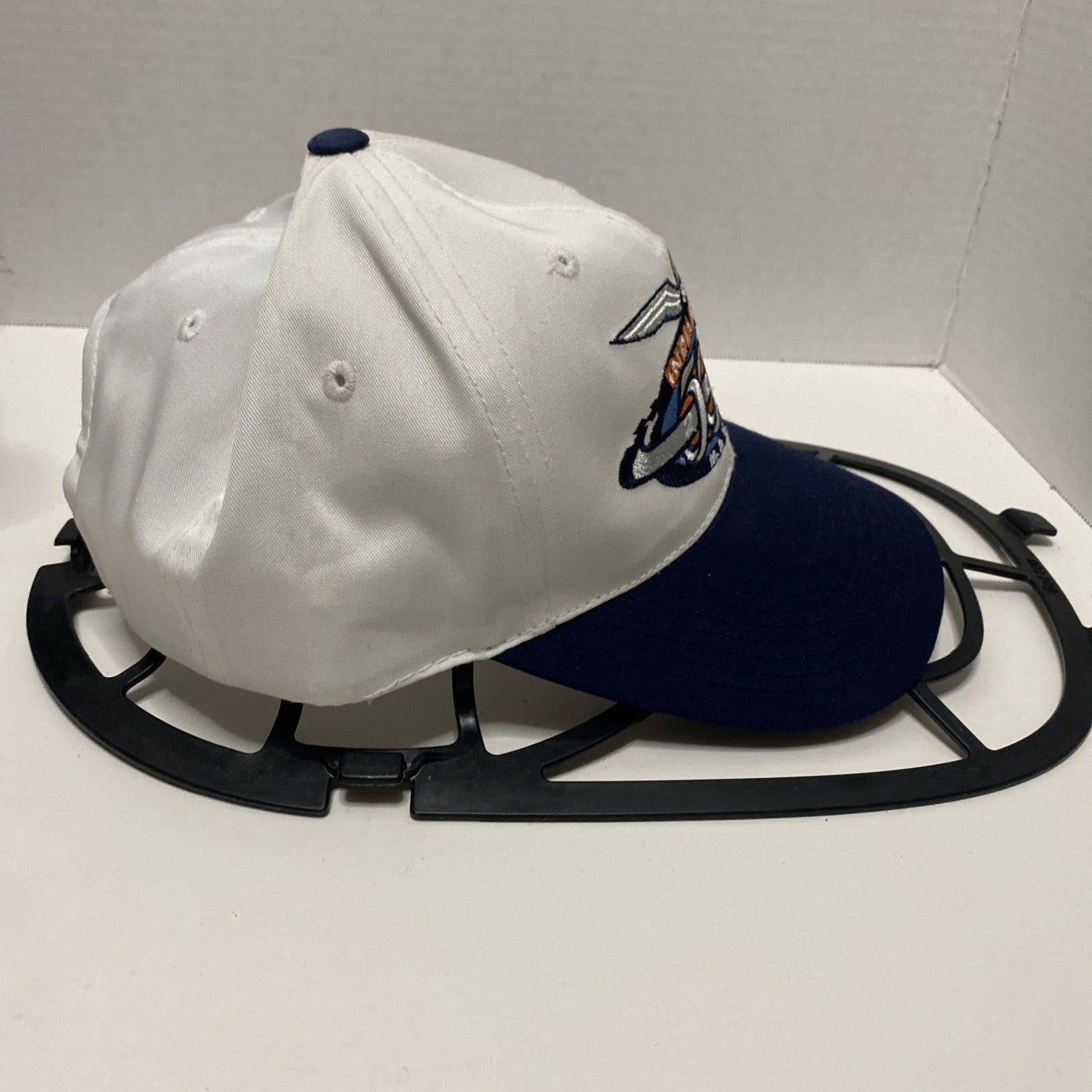 Vivtage INDIANAPOLIS 500 84TH ANNIVERSARY HAT