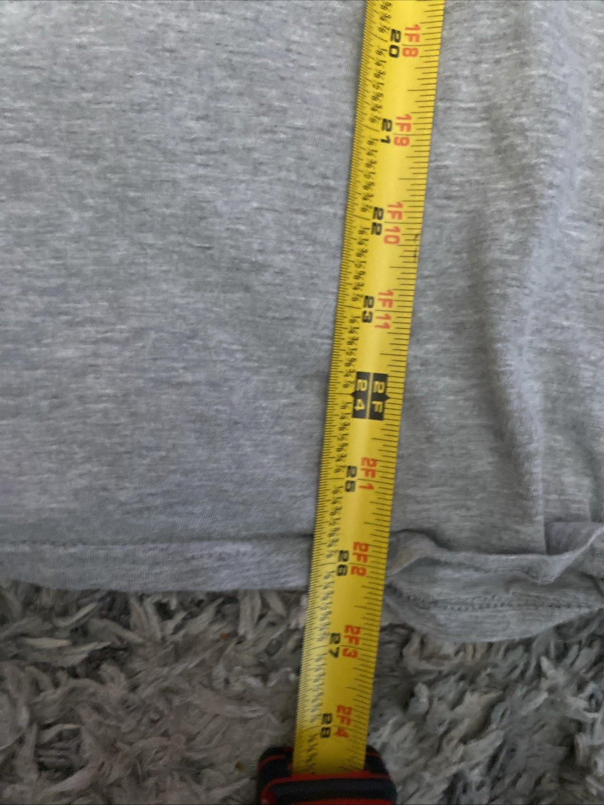 Cleveland Brown state of Ohio shirt adult medium short sleeve T-shirt