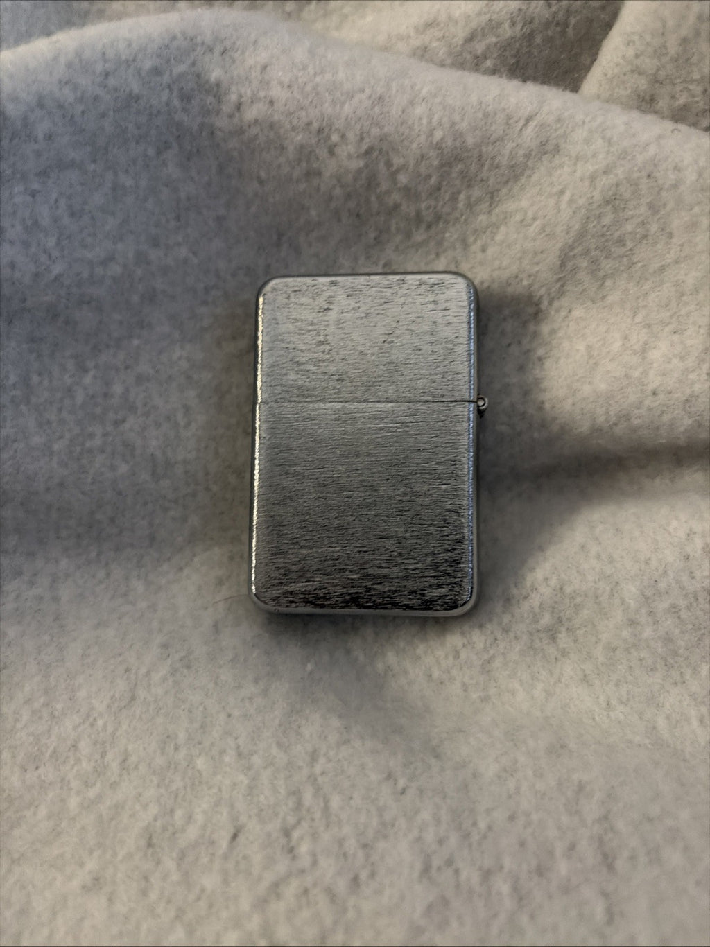 Zippo Lighter NFL Green Bay Packers 1995 NFC Central Division Champions